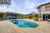 1245 Whangaripo Valley Road photo 21