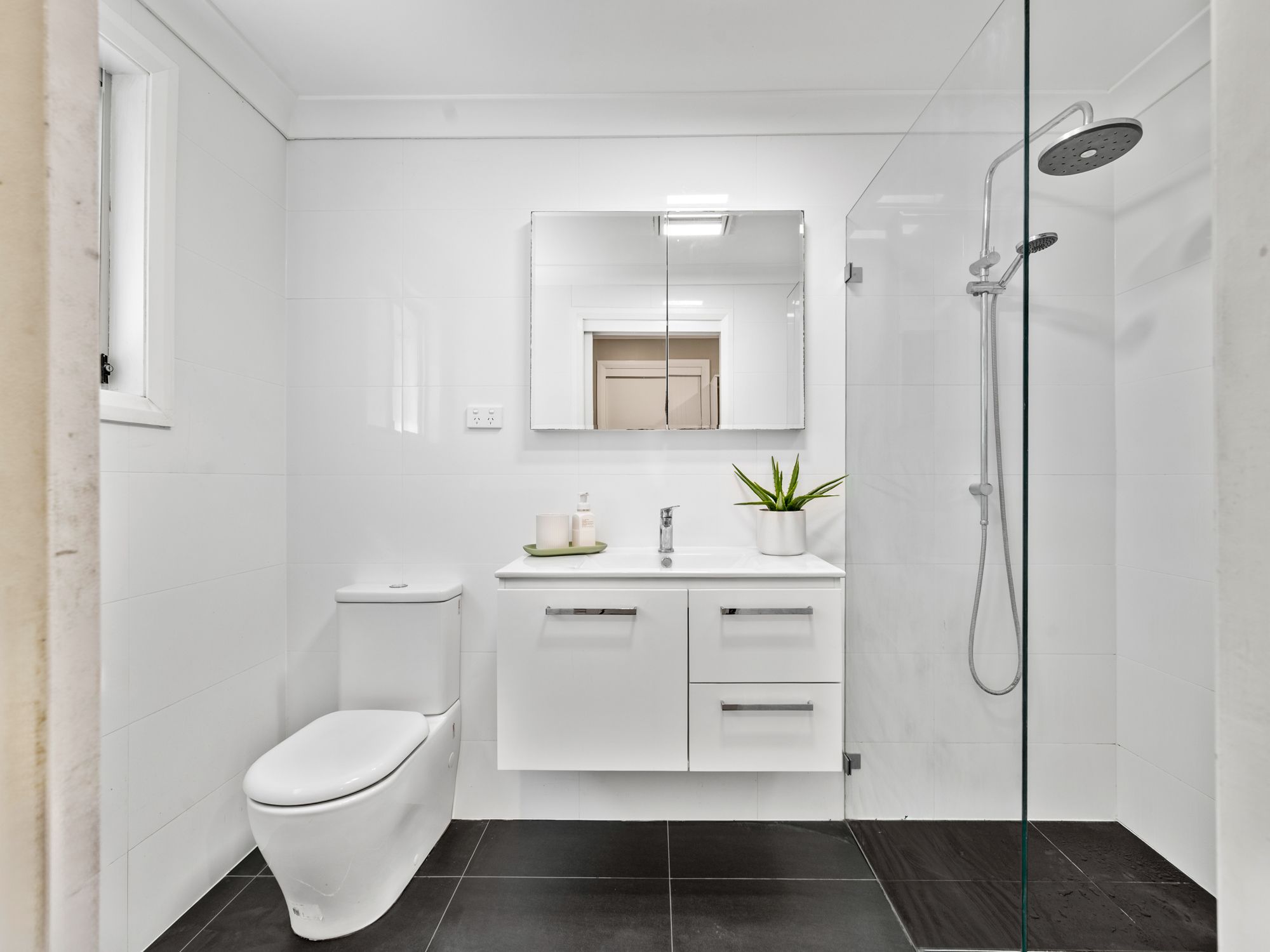 6 Kay Close, Jamisontown, NSW