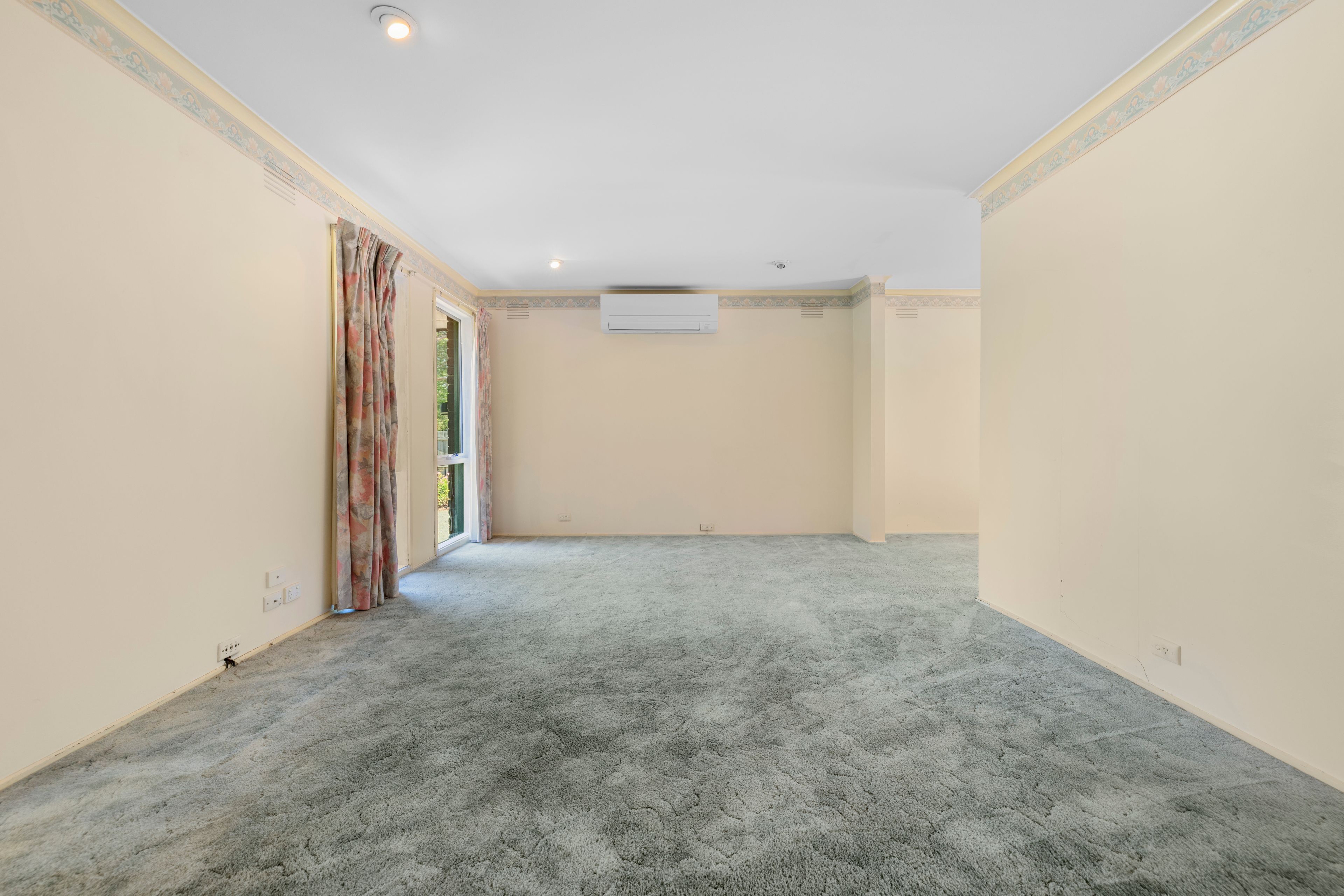 7 Sherbourne Avenue, Bayswater North, VIC 3153