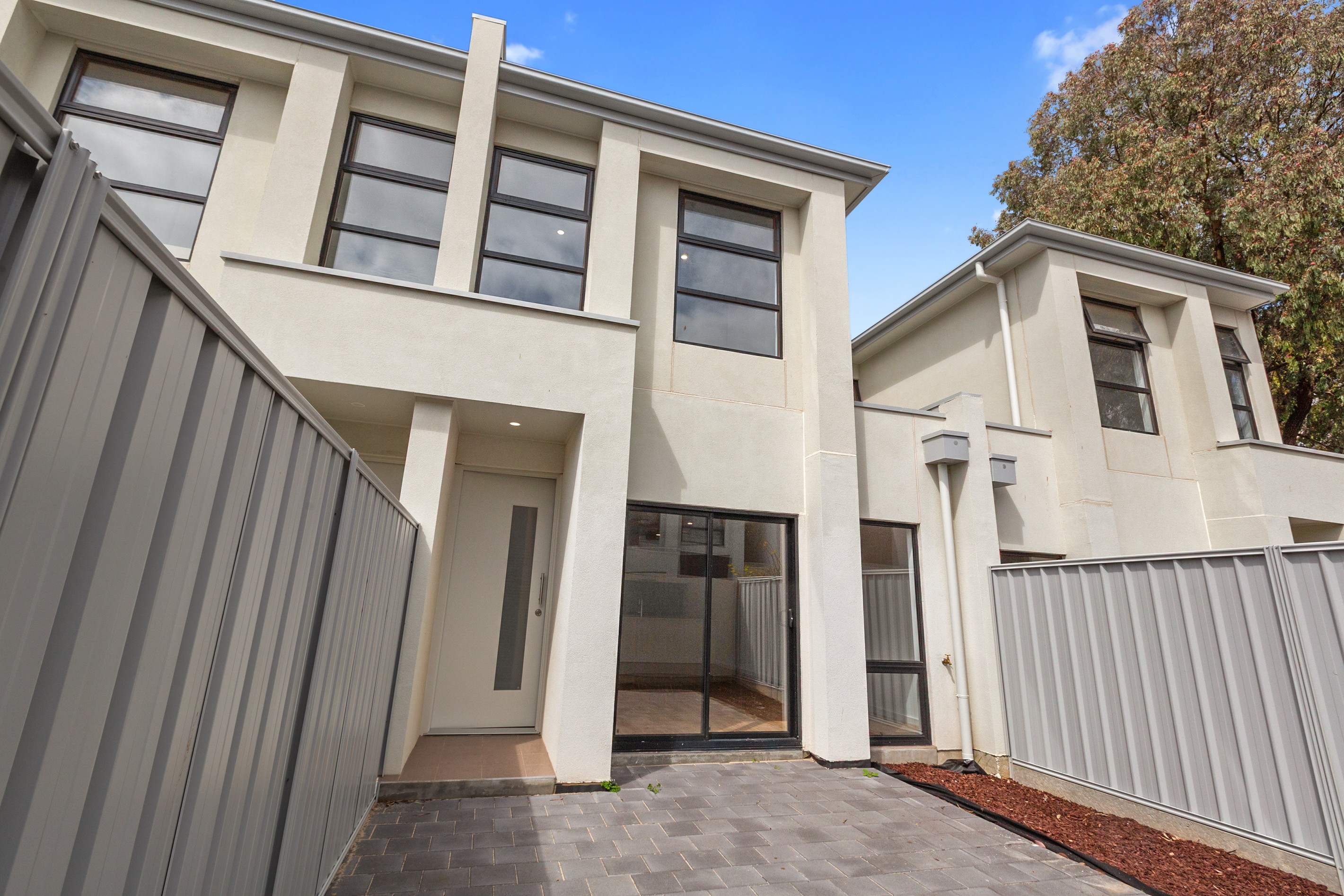 3/10 Briar Road, Felixstow, SA 5070