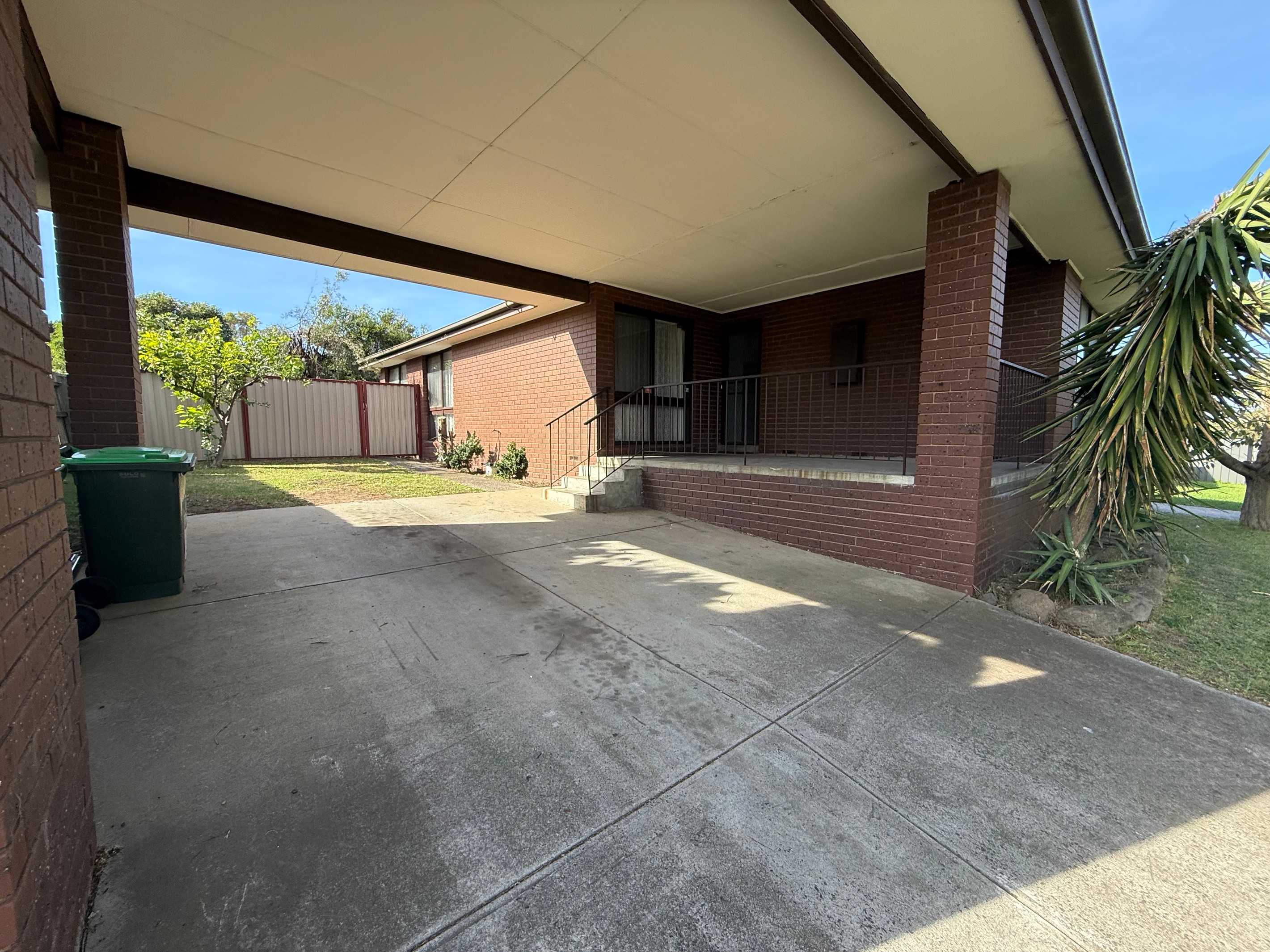 64 Horne Street, Campbellfield, VIC 3061