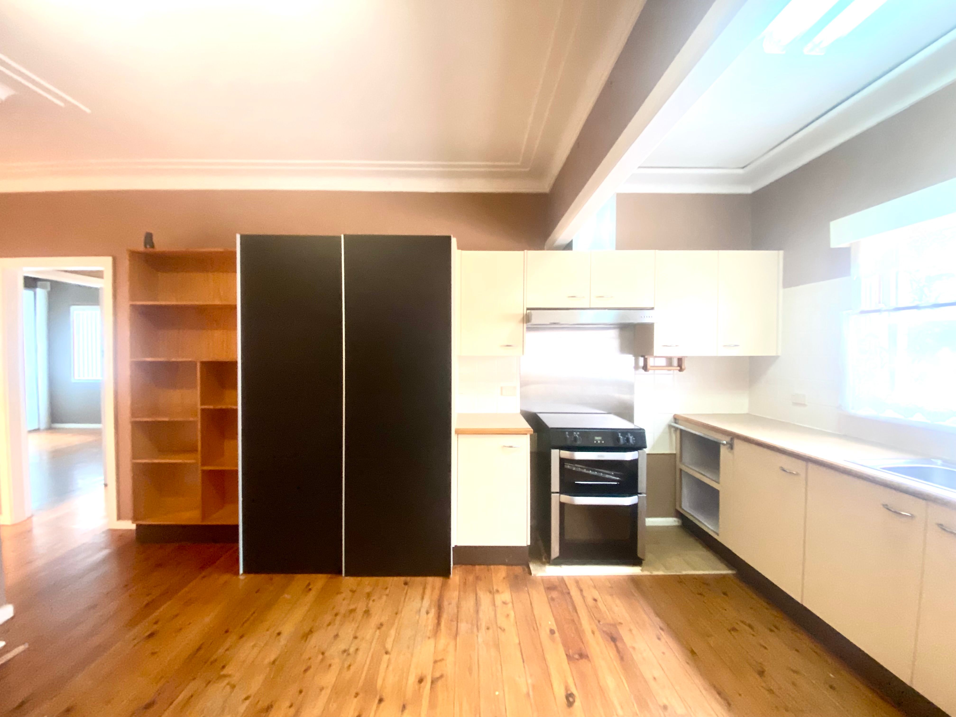 71 Avoca Road — photo 8 of 11