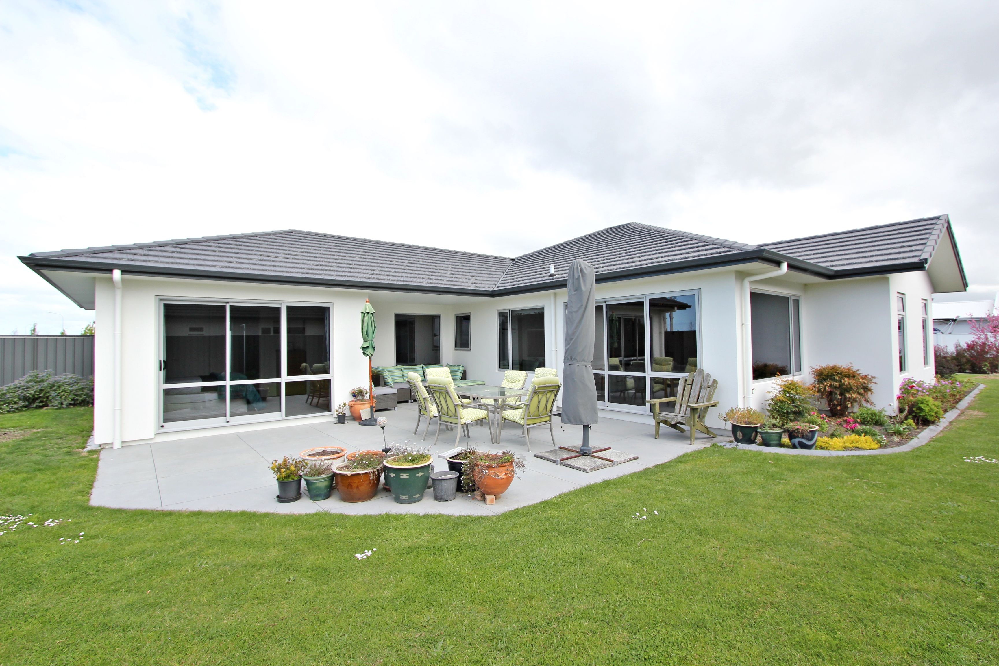 25 Pukaki Place, Poraiti, Napier City