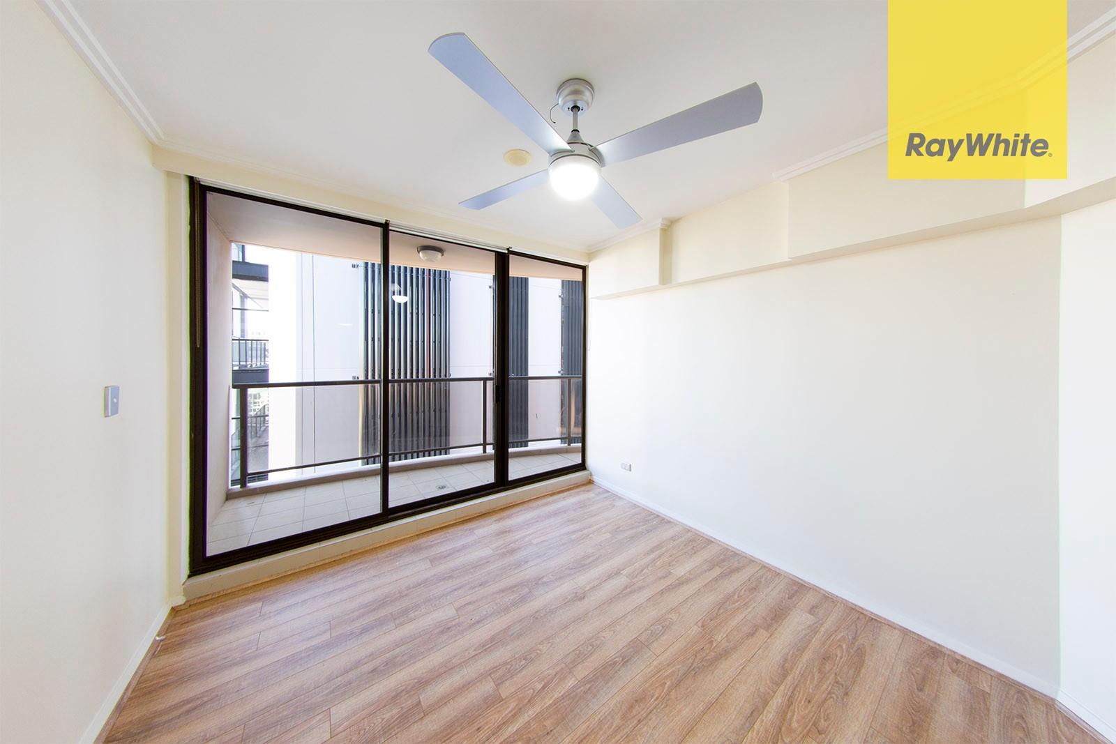 72/13-15 Hassall Street, Parramatta, NSW 2150