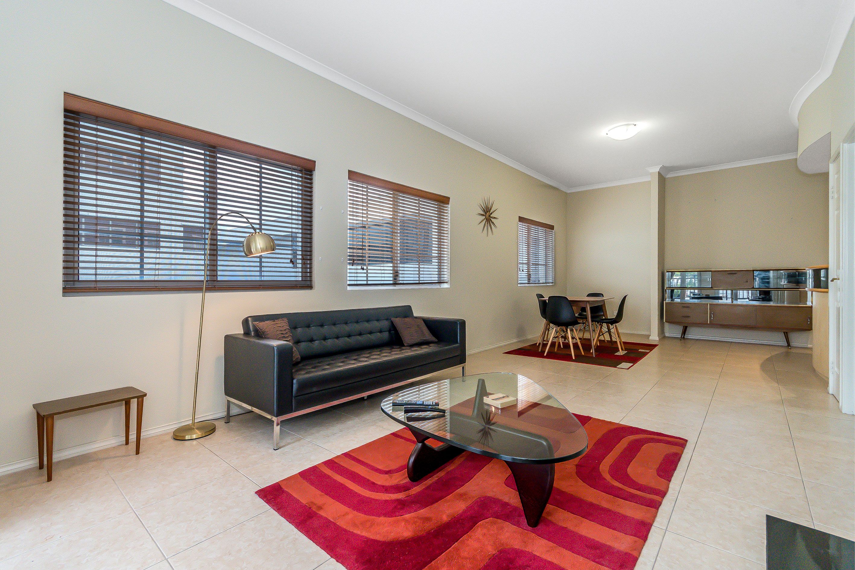 12/2 Mayfair Street, West Perth, WA 6005