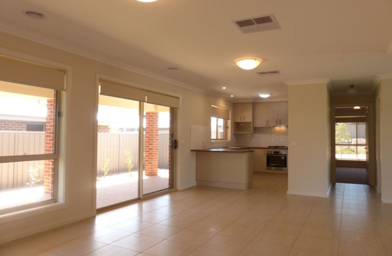 3 Osprey Street, Thurgoona, NSW 2640