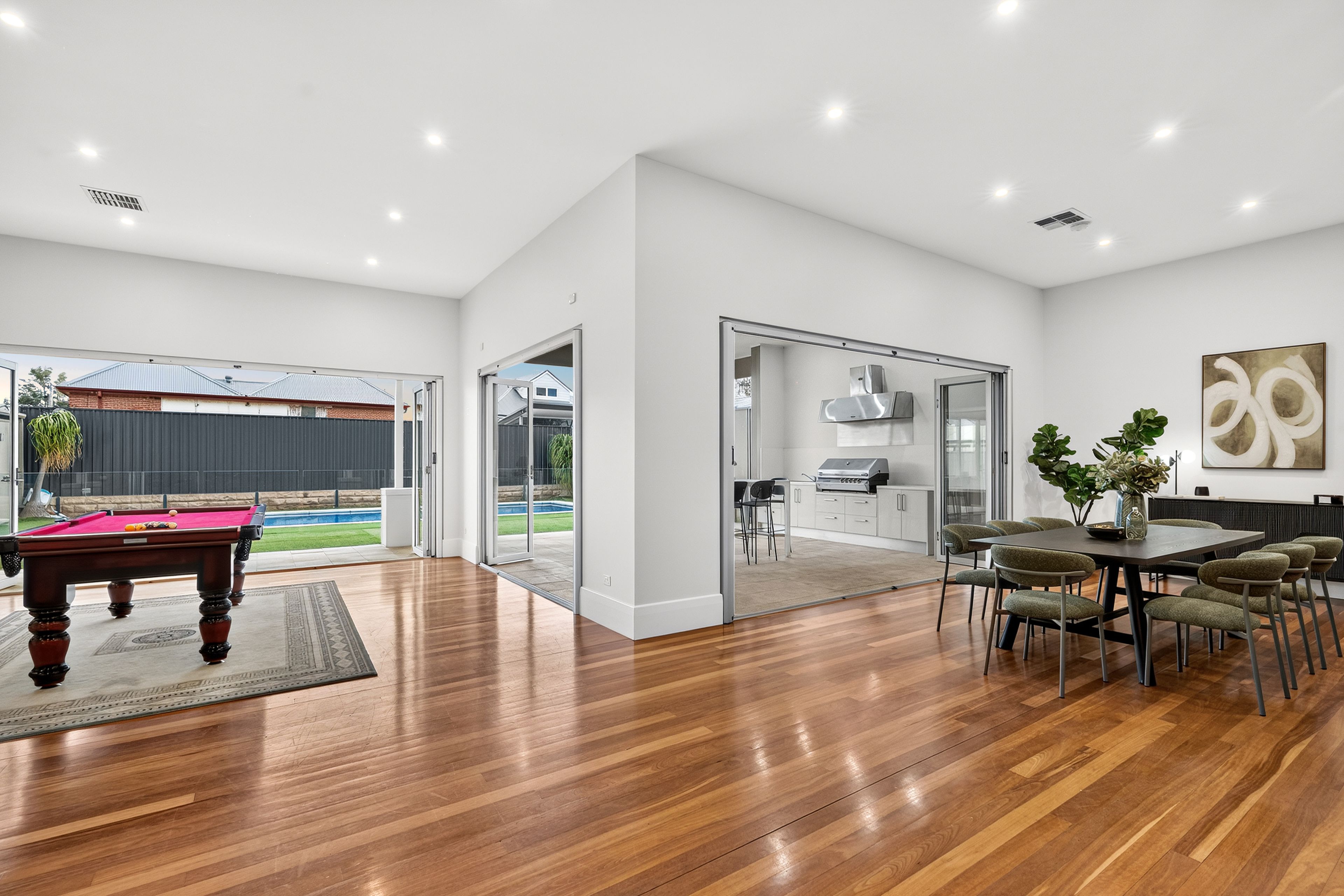 38 Kalgoorlie Road — photo 17 of 30