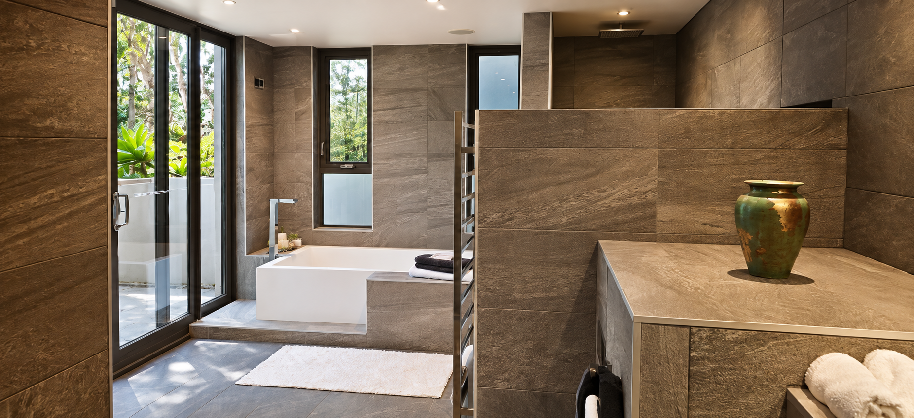 15 Barkala Road — photo 9 of 15