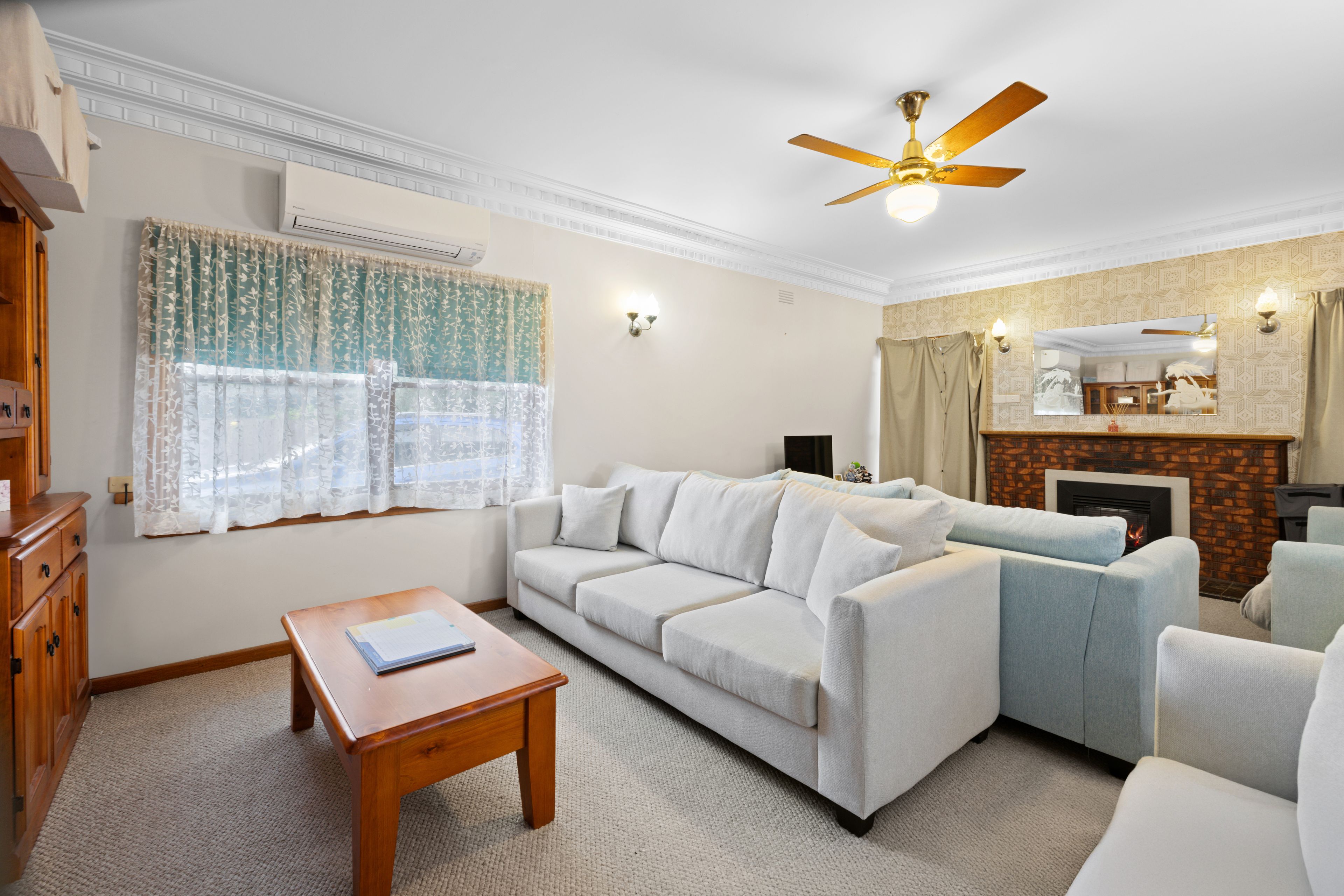 12 Allison Street, Leongatha, VIC 3953