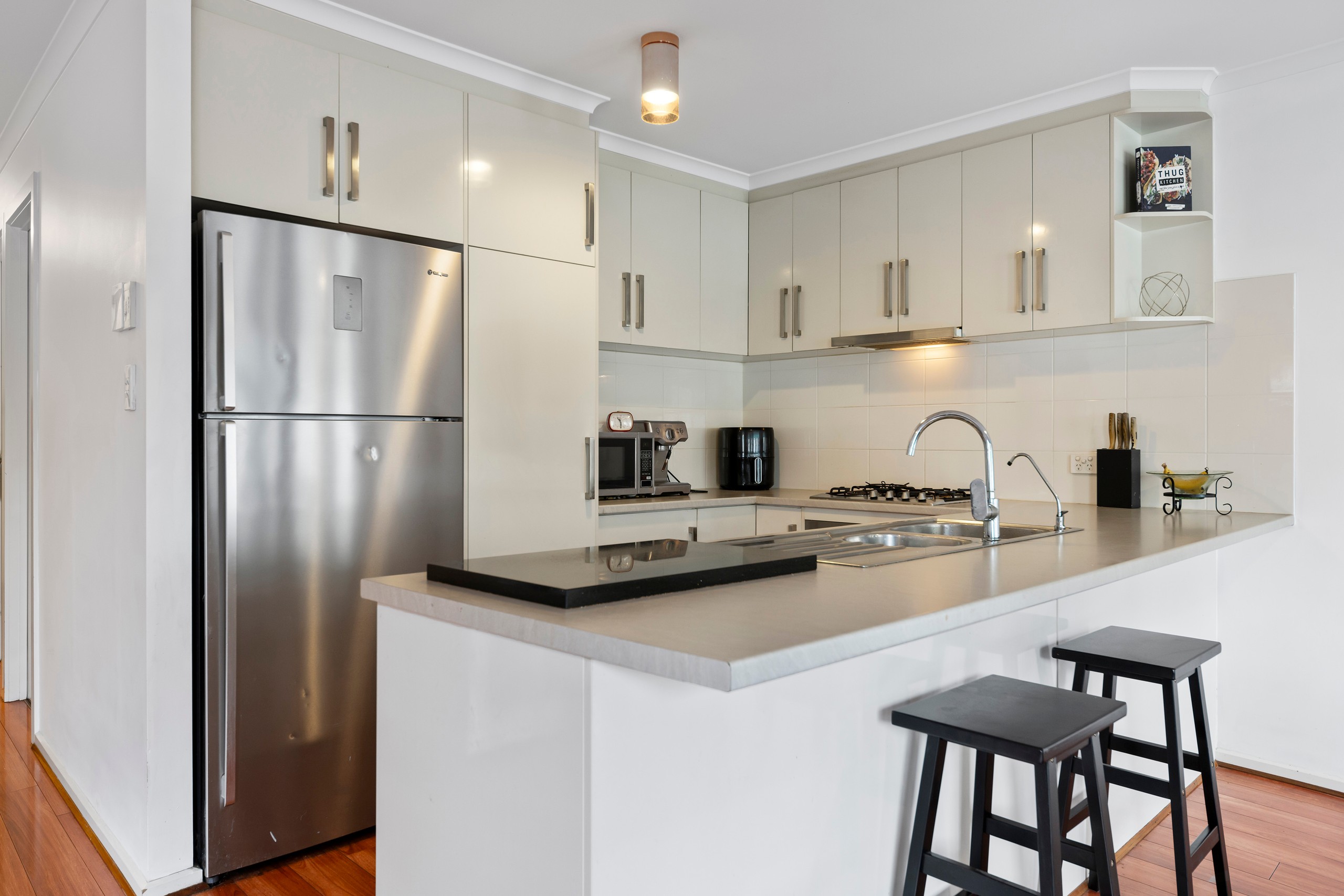 52A Foster Row, Ingle Farm, SA 5098