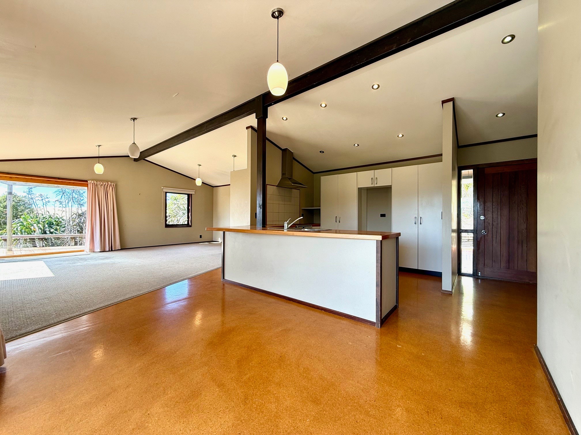 64 Hills Road, Raglan, Waikato District