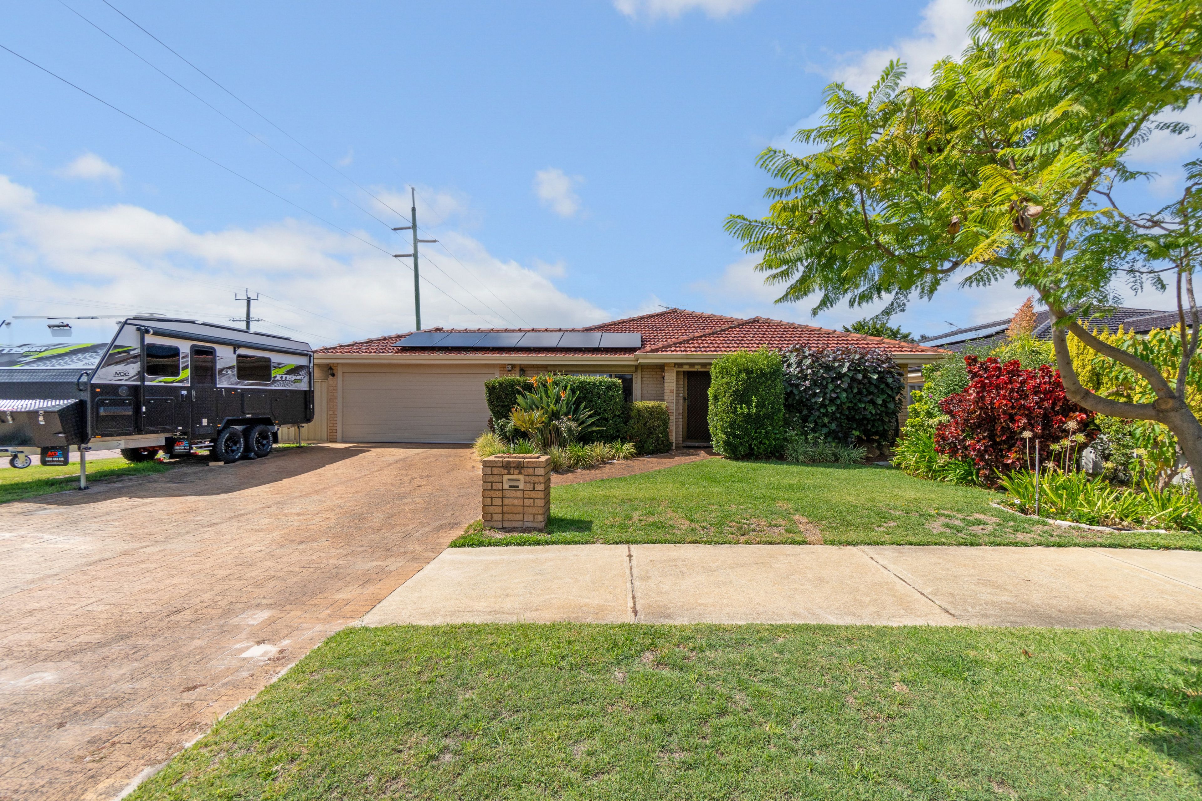 44 Bluegum Road, Morley WA 6062