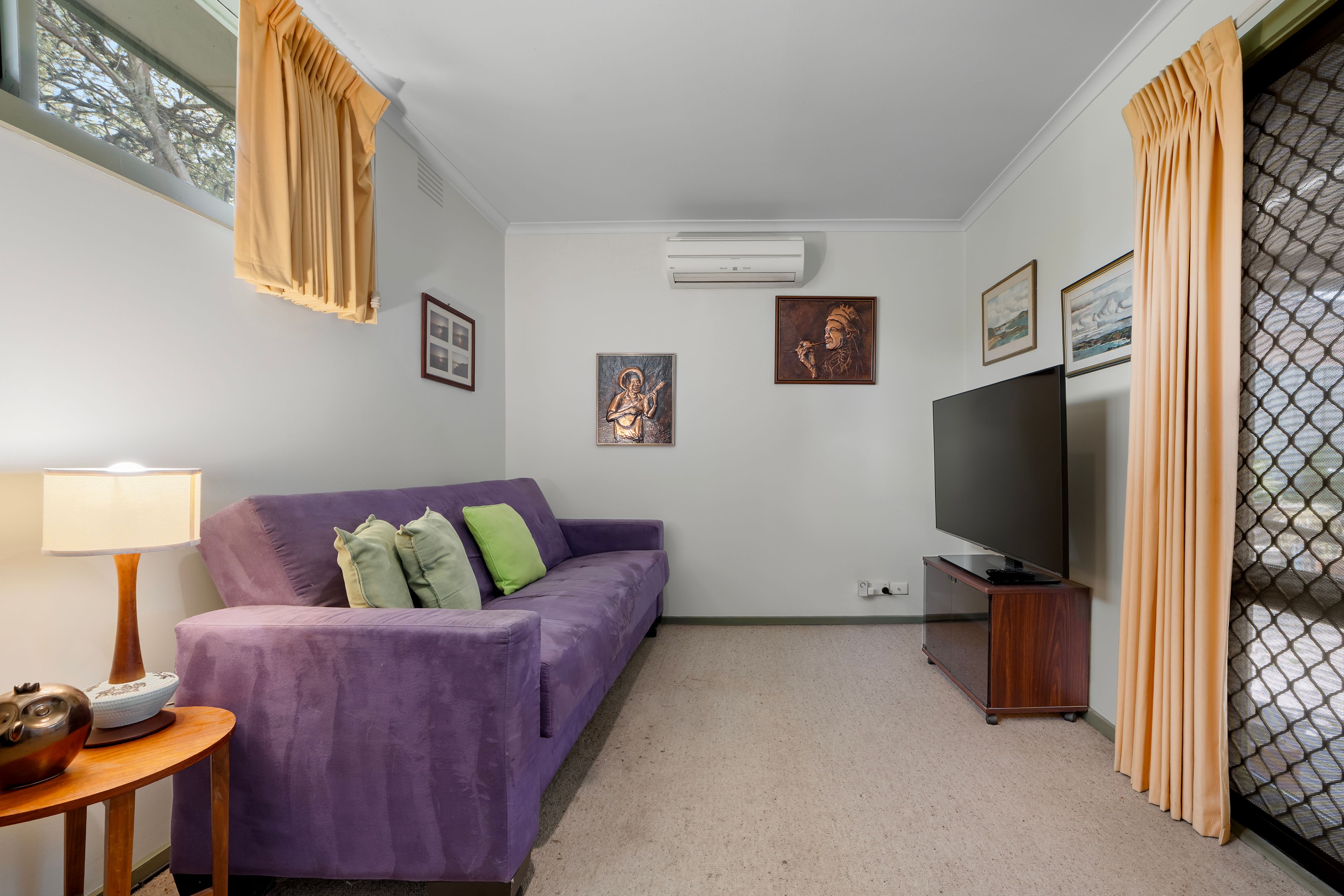 20 Ophelia Street — photo 10 of 22