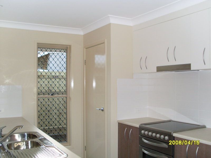 13 Terraldon Circuit, Gumdale, QLD 4154