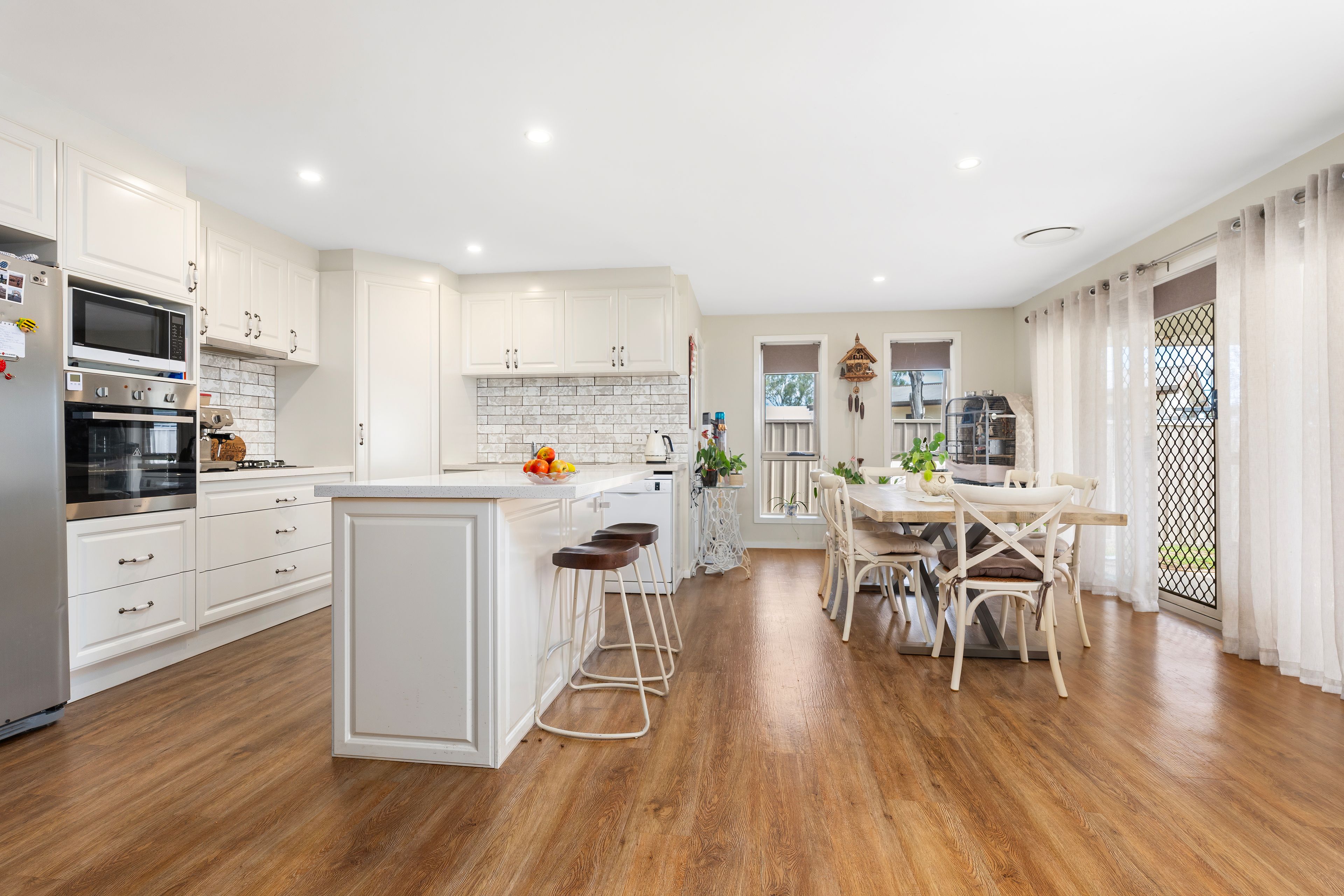 2/108 Pioneer Drive, Jindera, NSW 2642