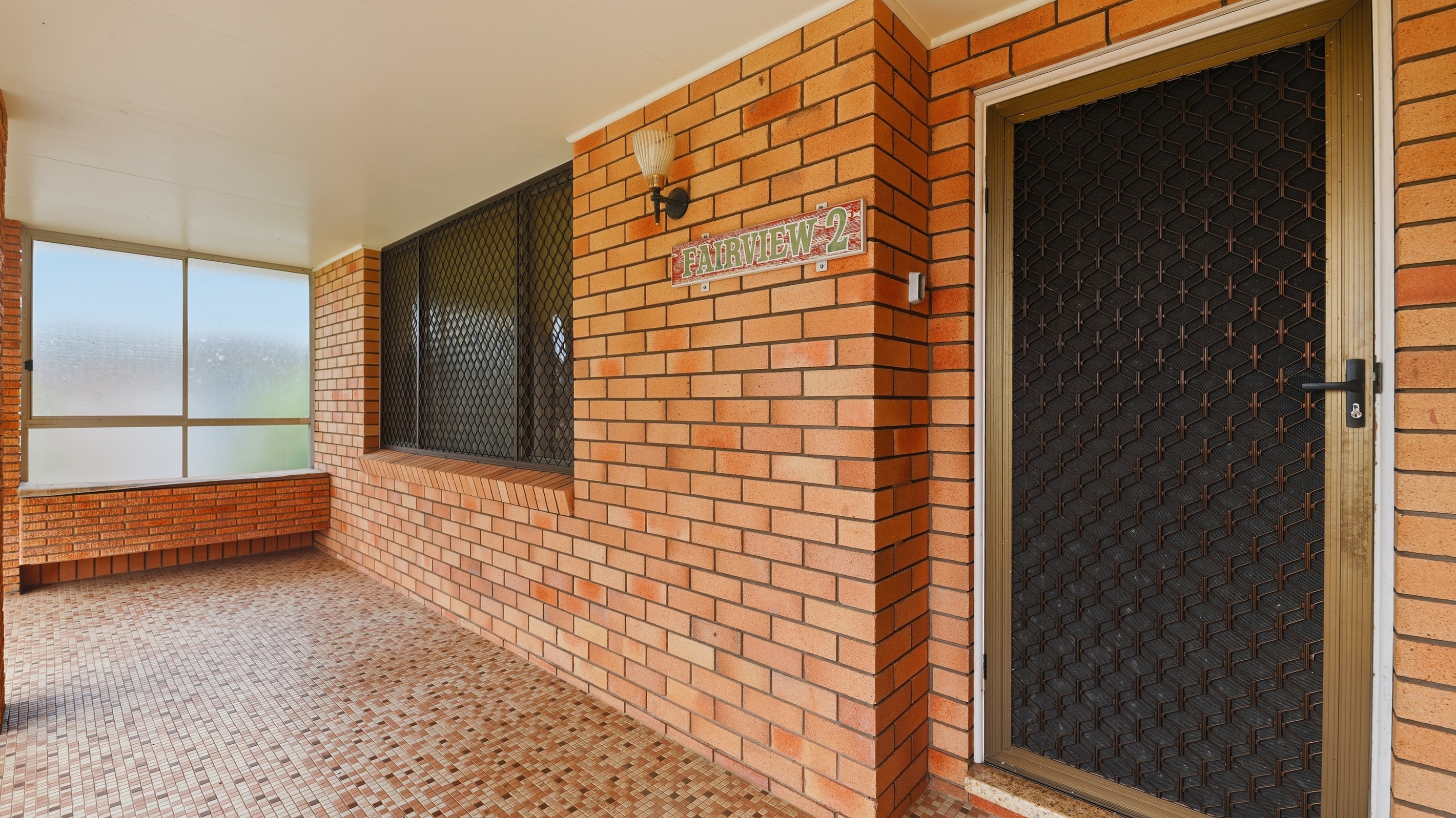 175 Fry Street, Grafton, NSW 2460