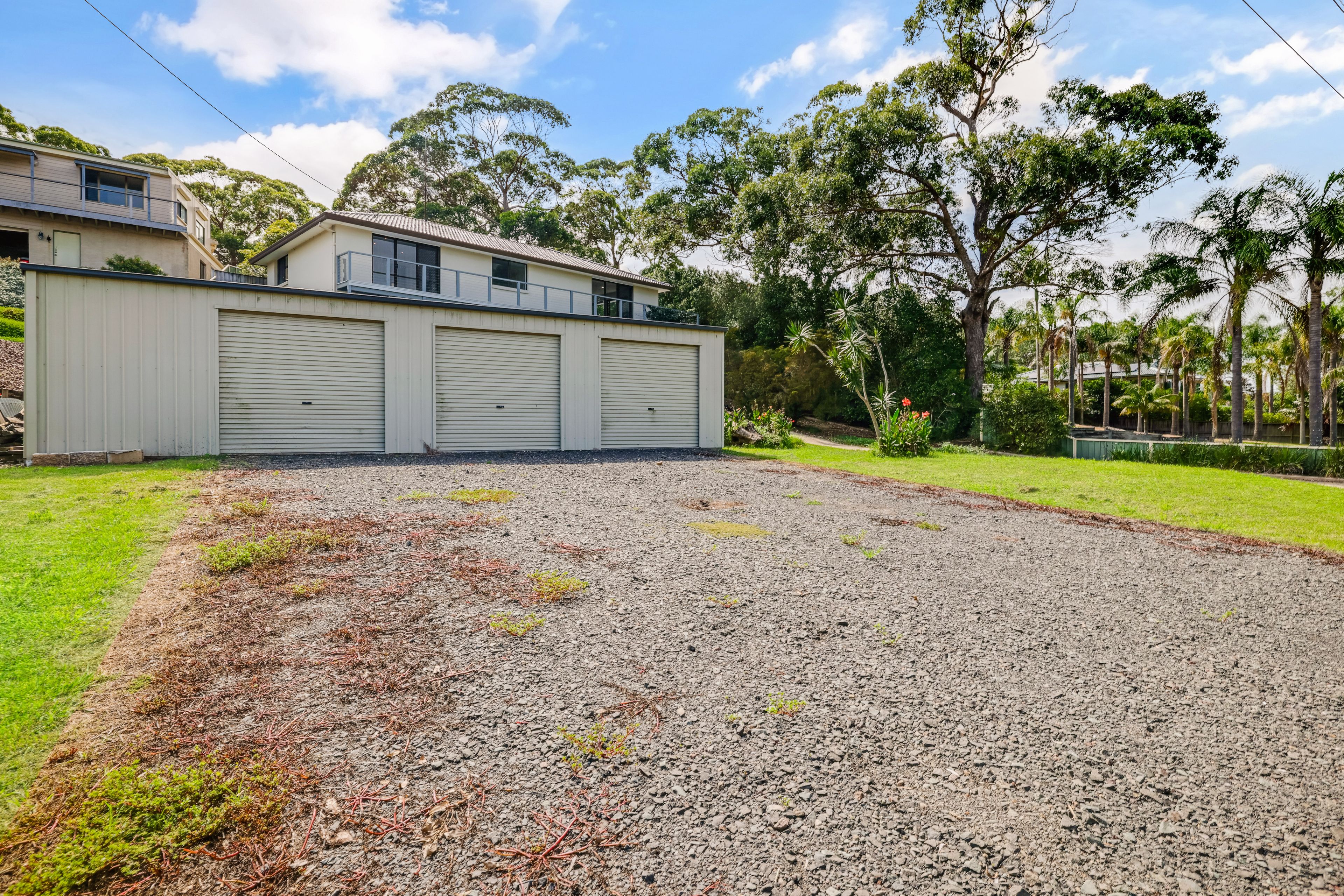 48 East Crescent, Culburra Beach, NSW