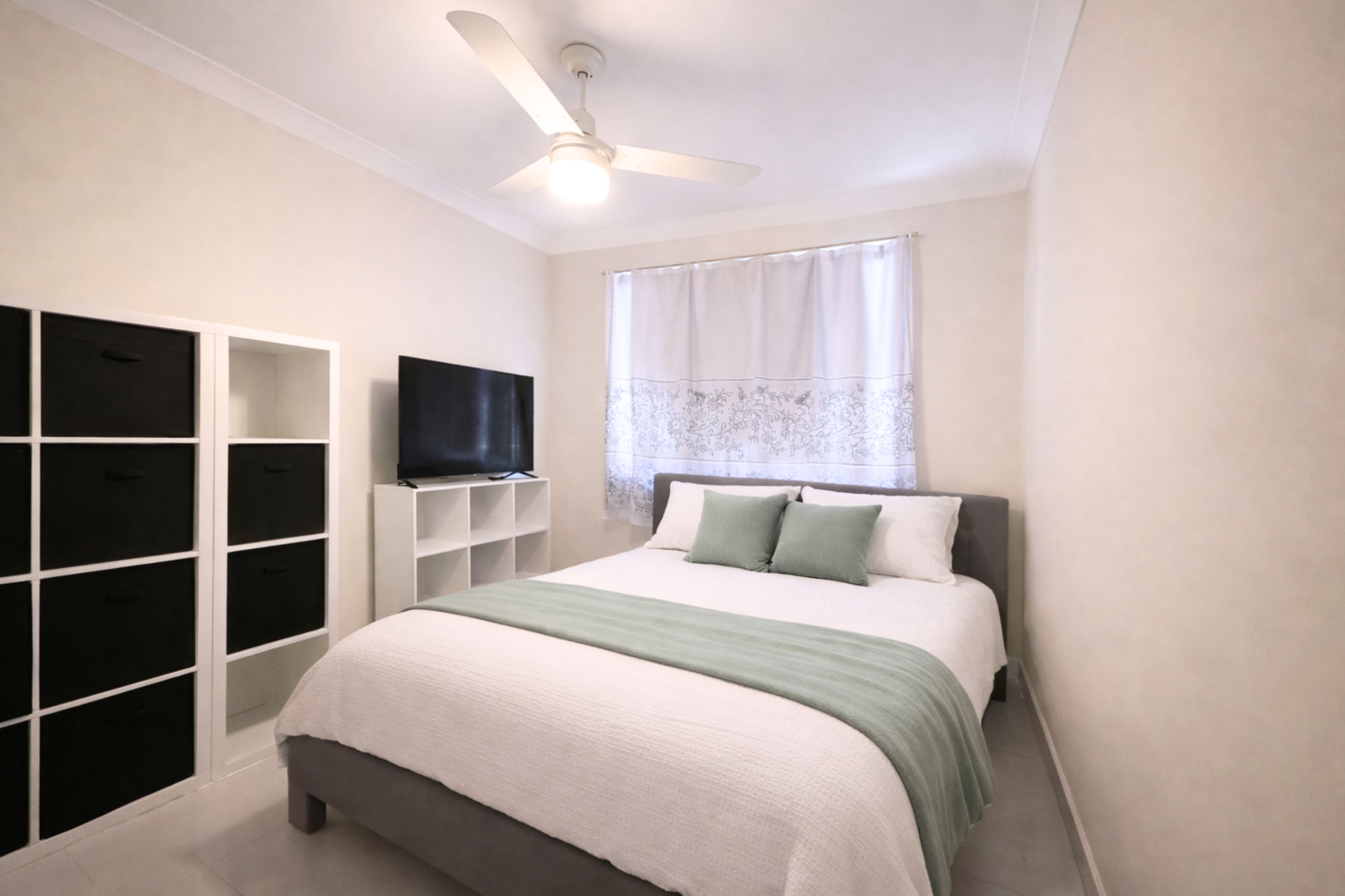 5 Cotton Close — photo 12 of 14