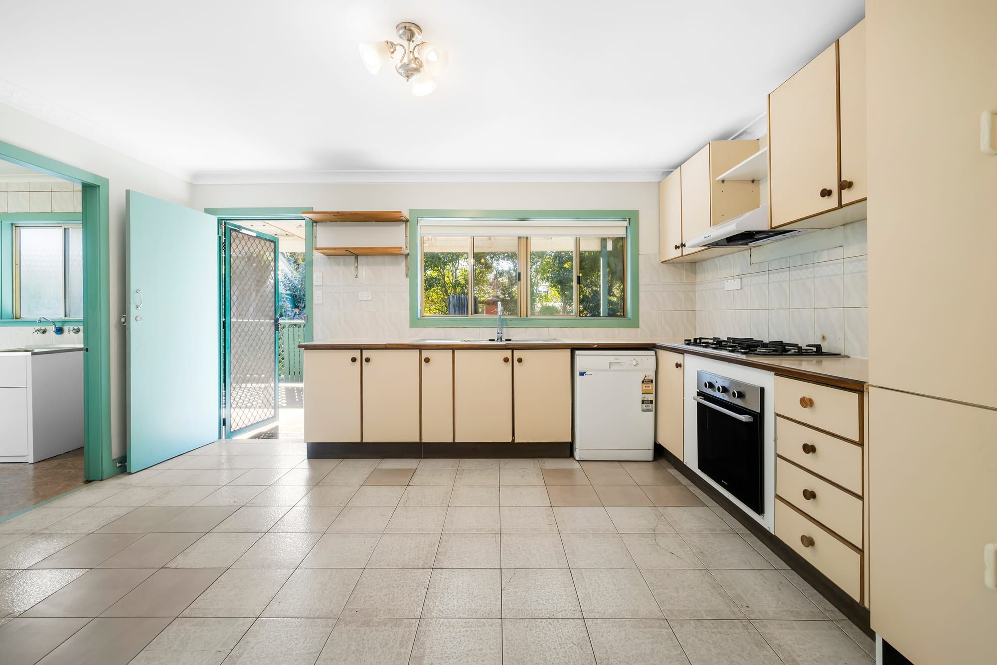 22 Elizabeth Street, Campsie, NSW 2194
