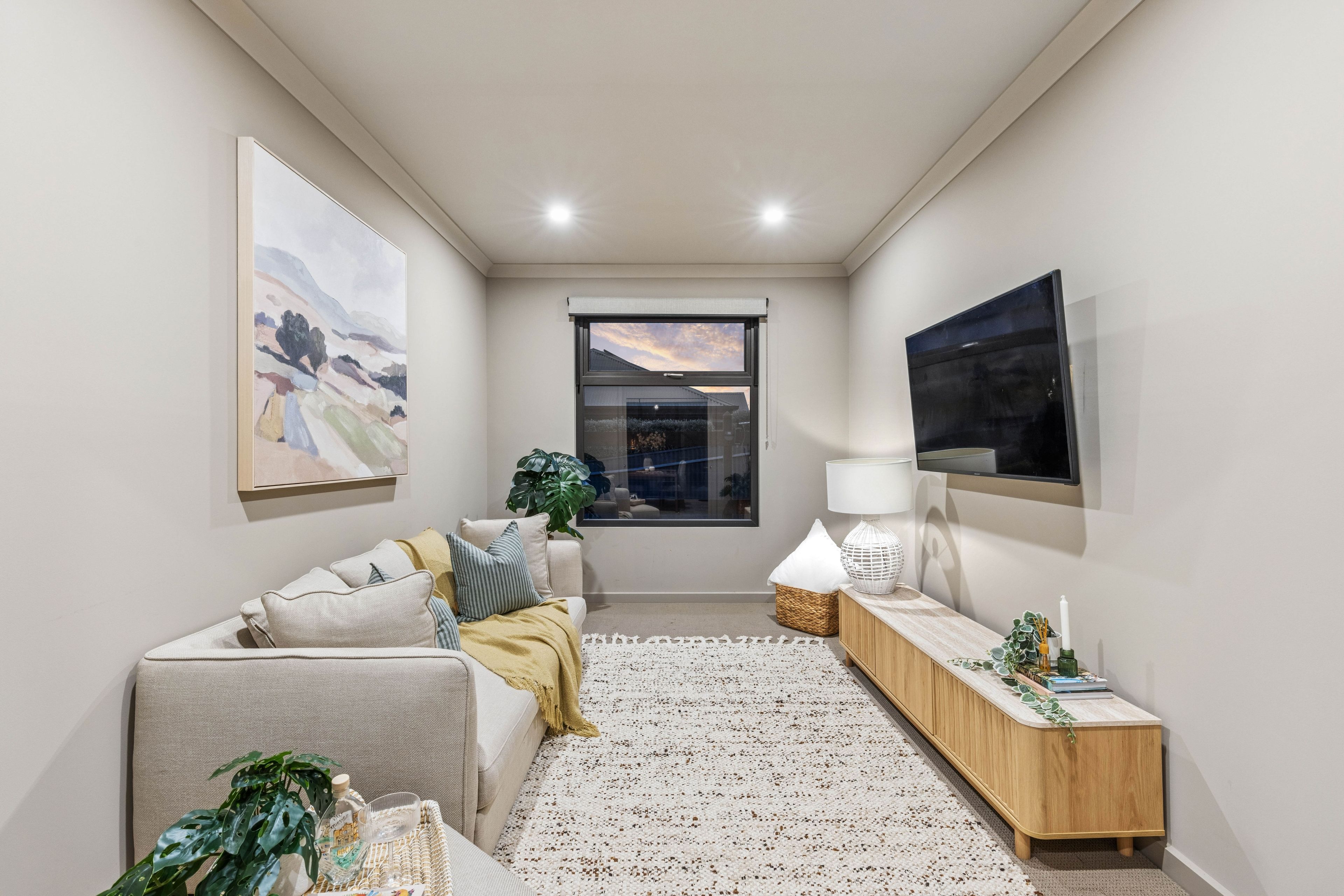 41 Bateman Street — photo 18 of 30