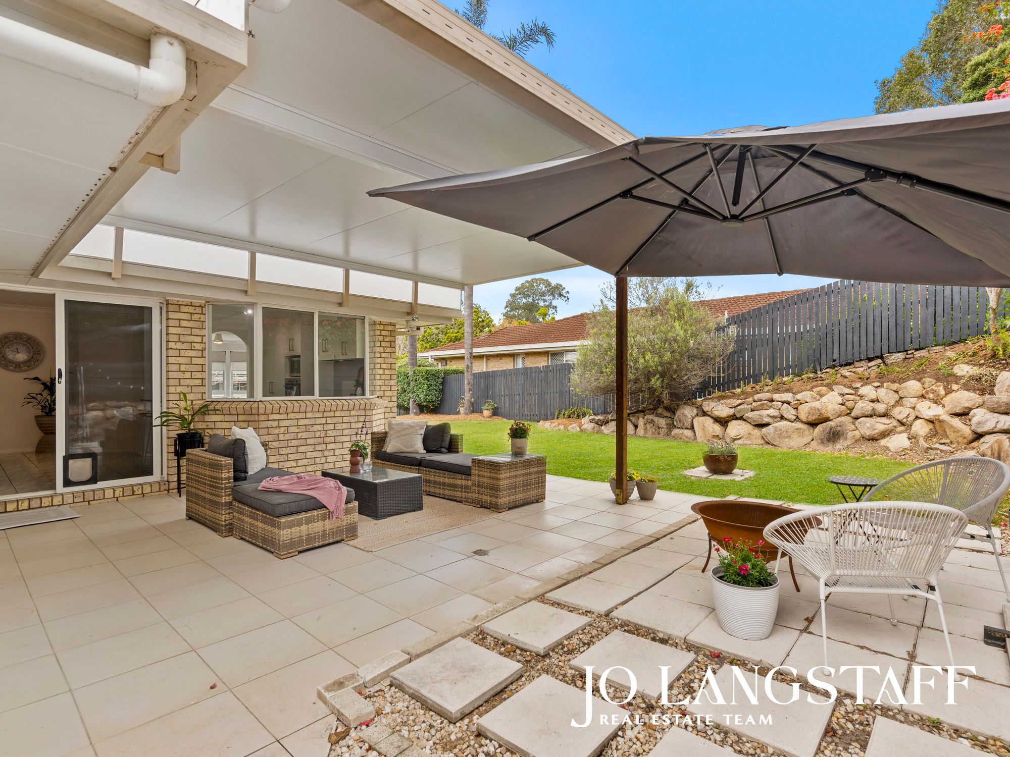 48 Wyndarra Street — photo 13 of 30