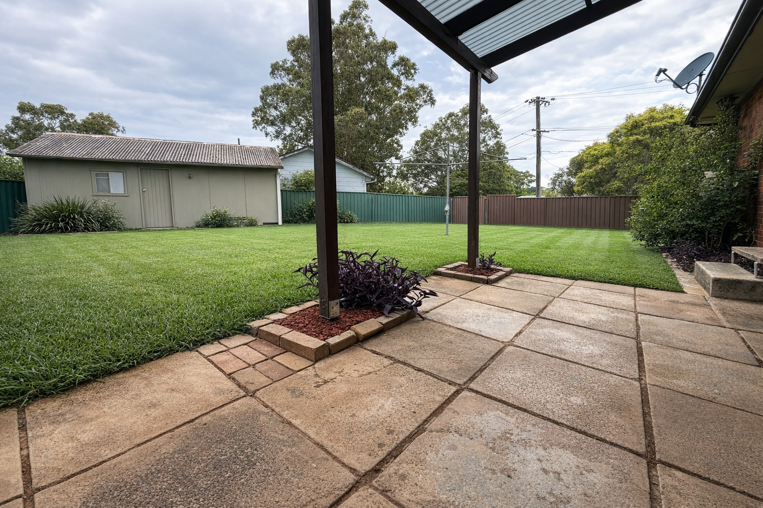 27 Brewongle Avenue — photo 5 of 5