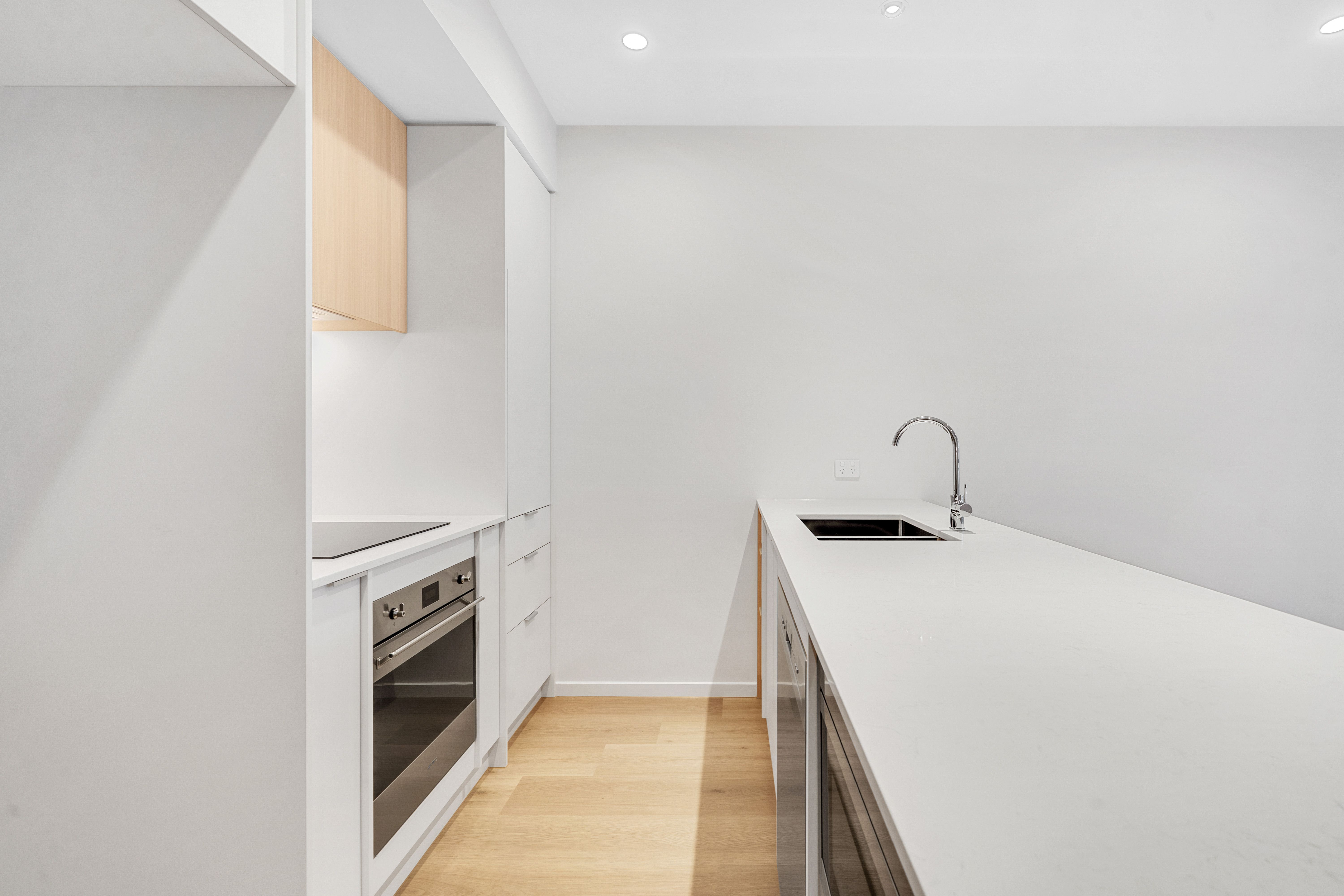 3203/110 Klumpp Road, Upper Mount Gravatt, QLD 4122