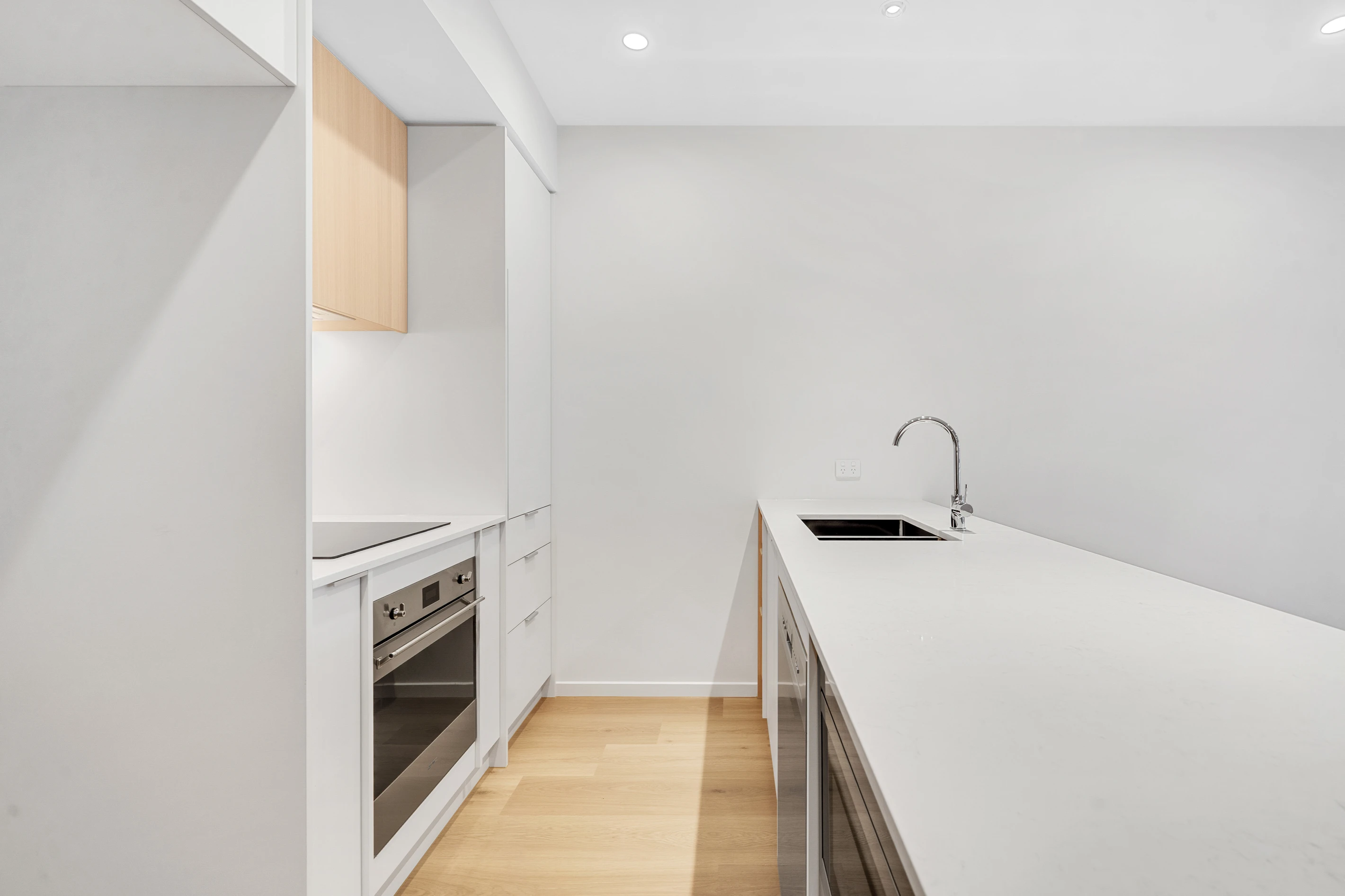 3203/110 Klumpp Road, Upper Mount Gravatt, QLD 4122