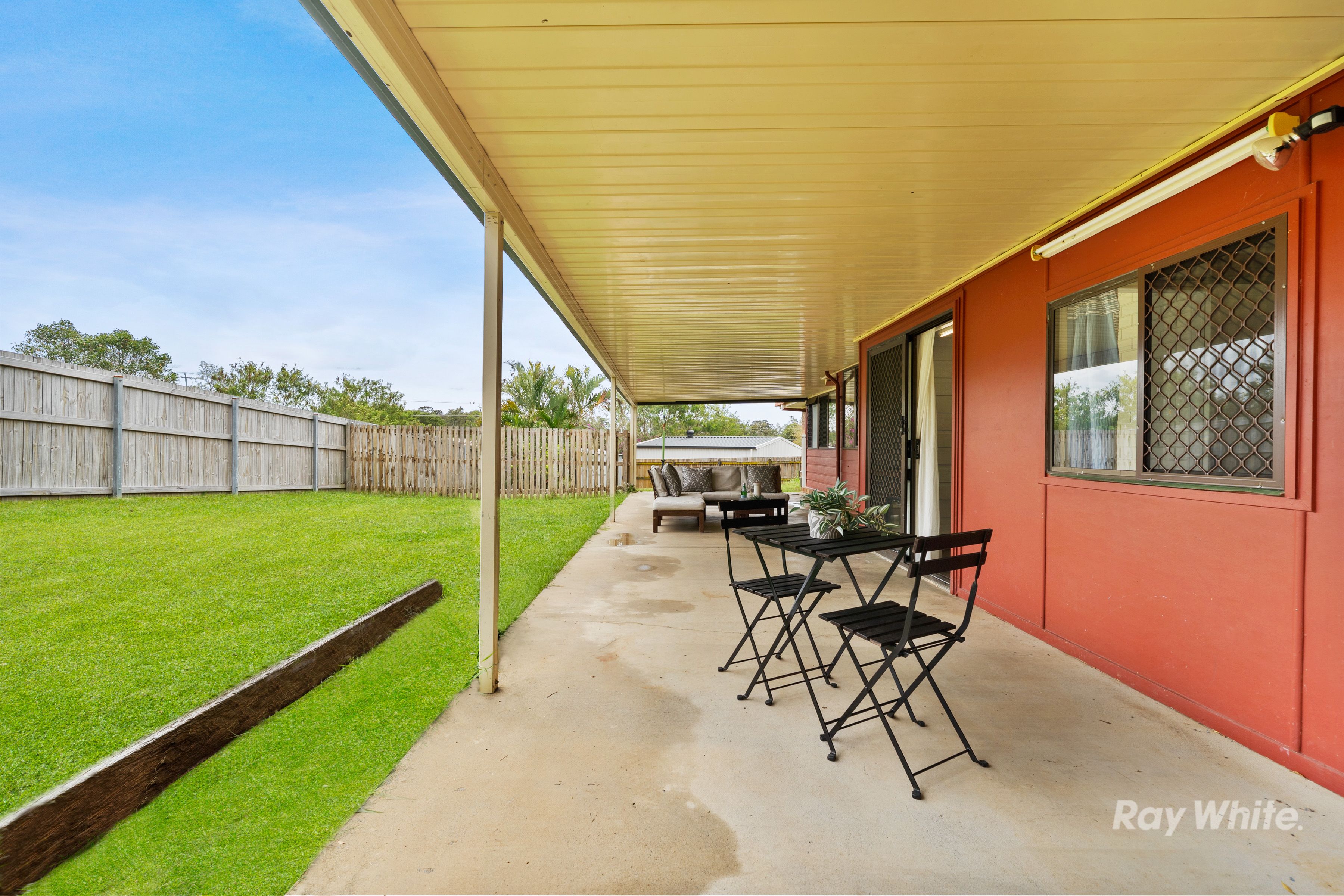 7 Dodds Court — photo 13 of 22