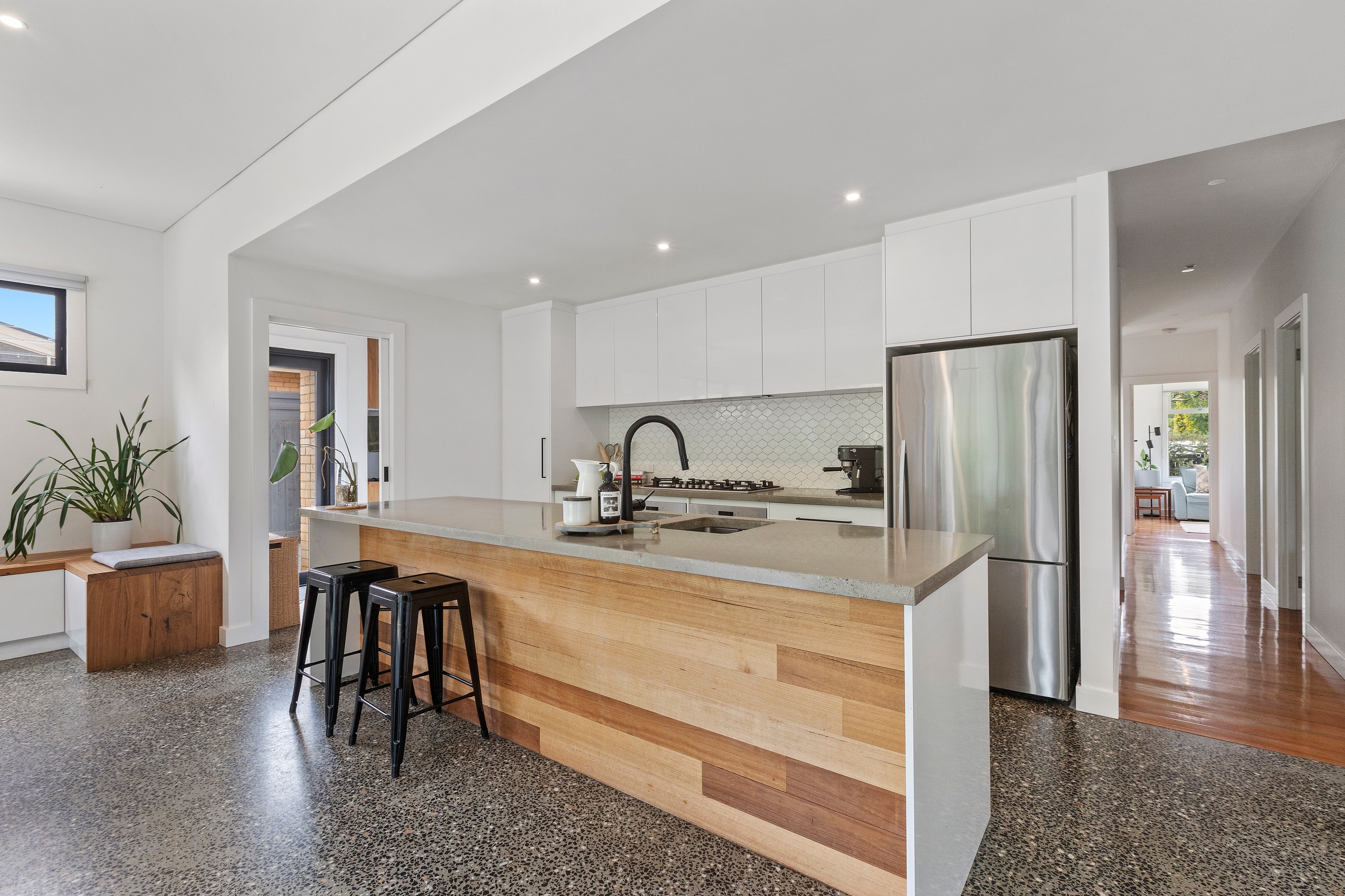 61 Cavanagh Street, Cheltenham, VIC 3192