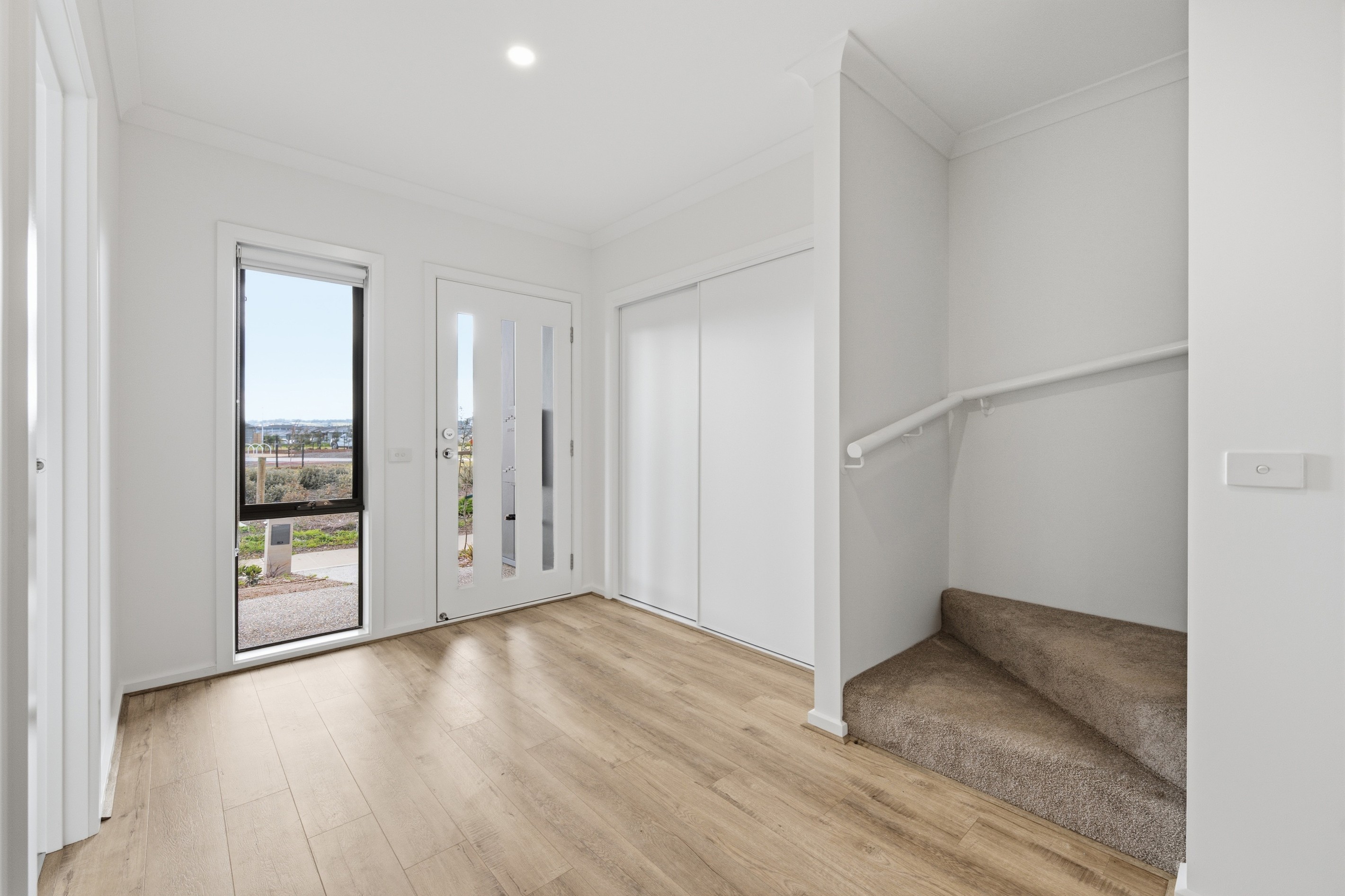 7 Yser Walk, Berwick, VIC 3806