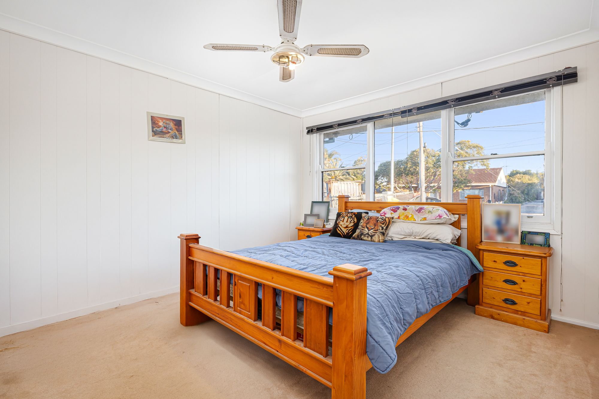 63 Canberra Street — photo 6 of 14