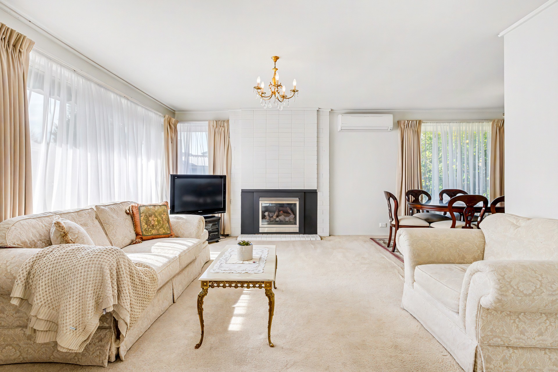 5 Arundel Court, Mulgrave, VIC 3170