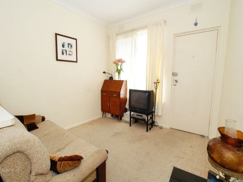 13/6 Newman Avenue, Carnegie, VIC 3163