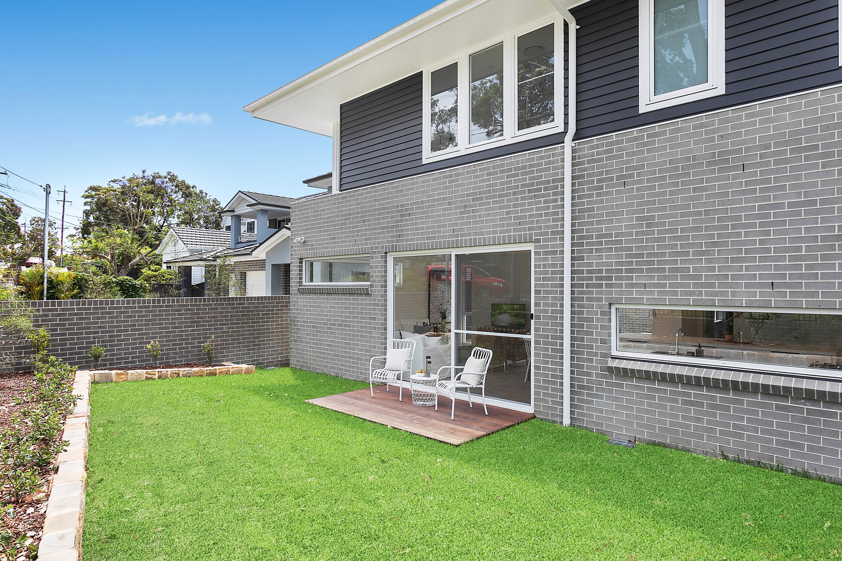 1/127-129 Denman Avenue, Caringbah, NSW 2229