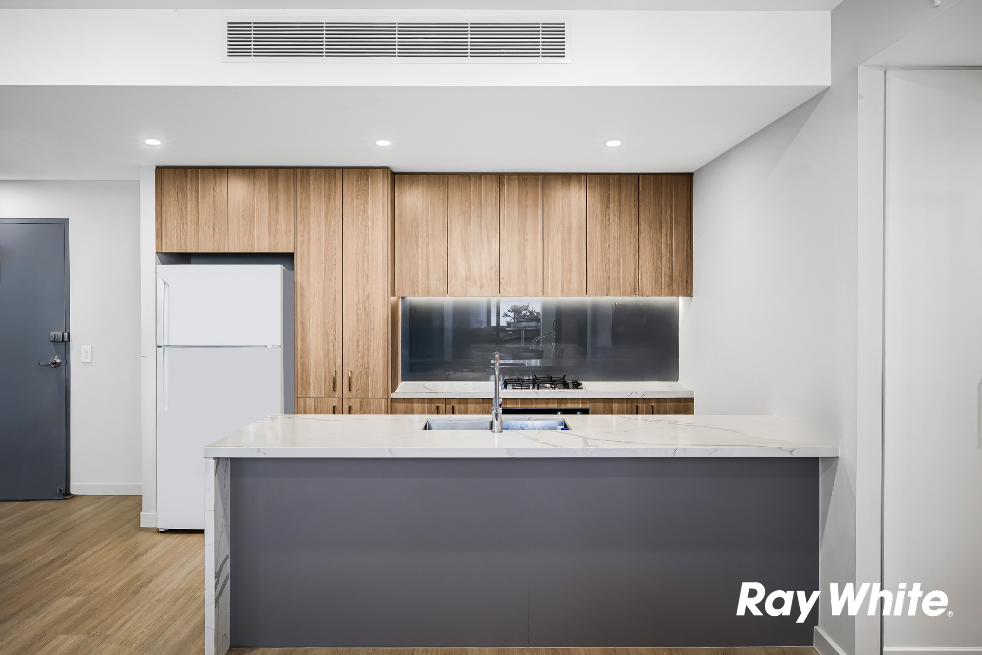 239/50B Jacqui Avenue, Schofields, NSW 2762