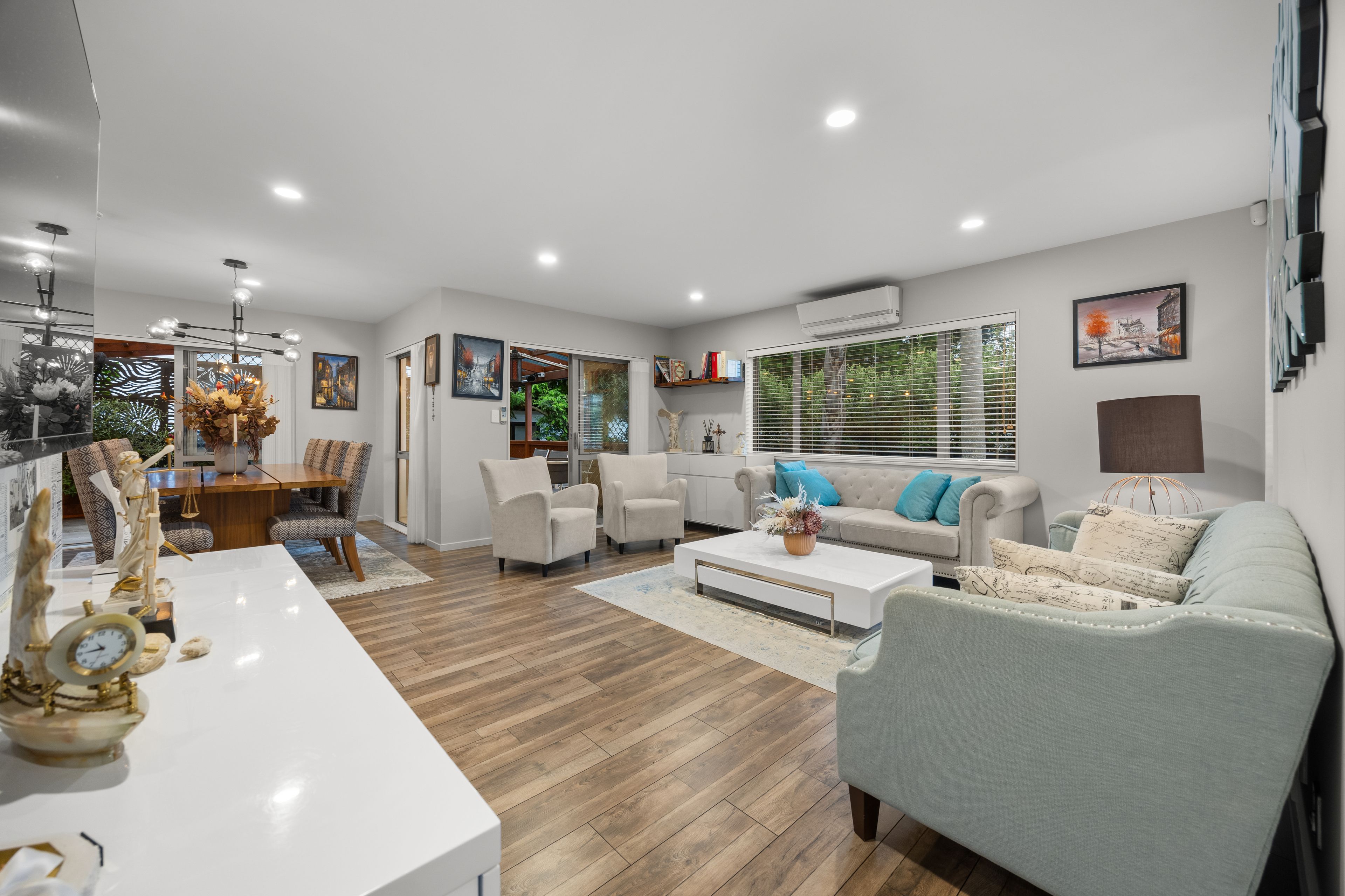 28a Waipani Road, Te Atatu Peninsula, Waitakere City