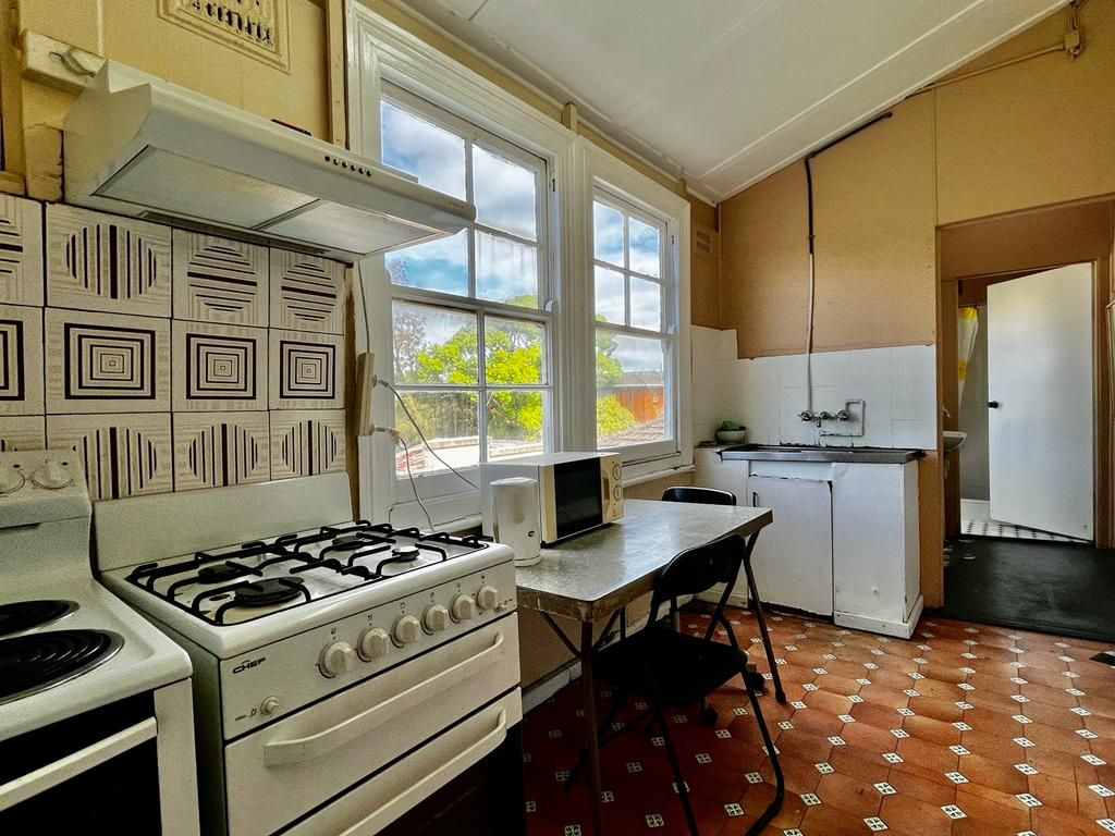 1A/100 Wardell Road — photo from Ray White Burwood NSW