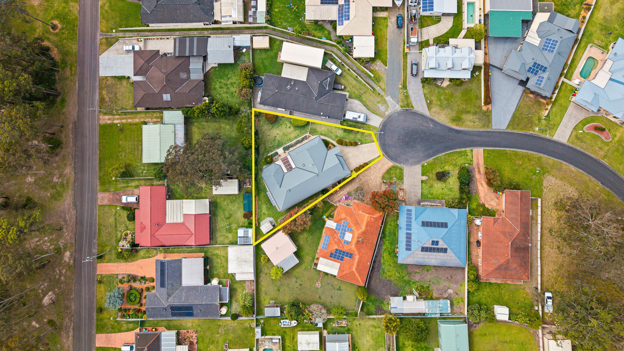 11 George Norman Close — photo 4 of 30
