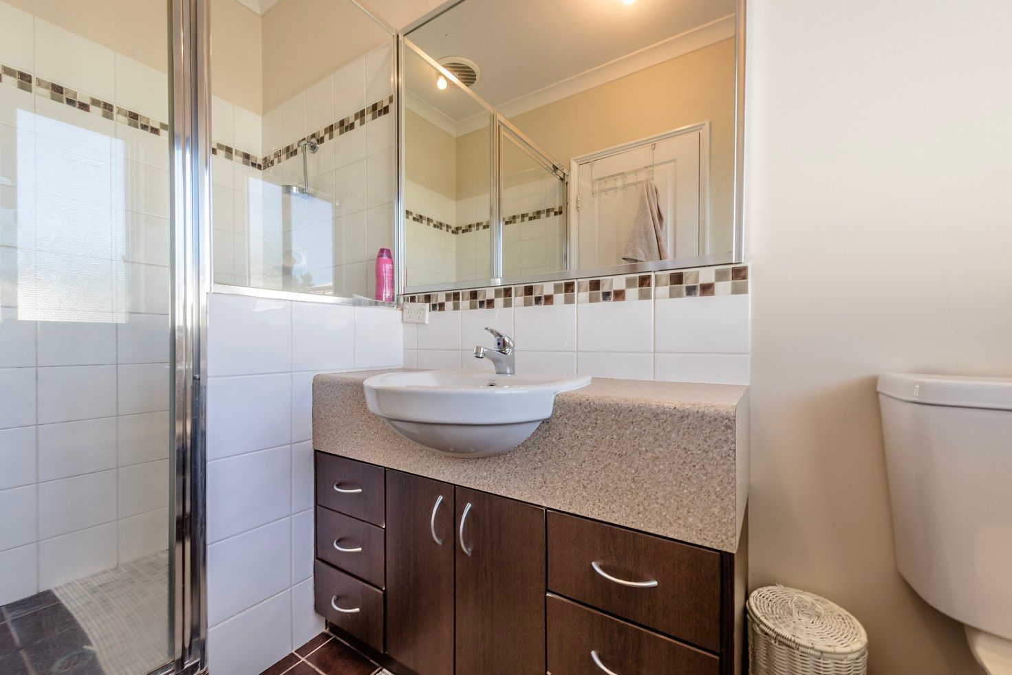 35 Damia Circle, Port Denison, WA 6525 House for Sale Ray White Dongara