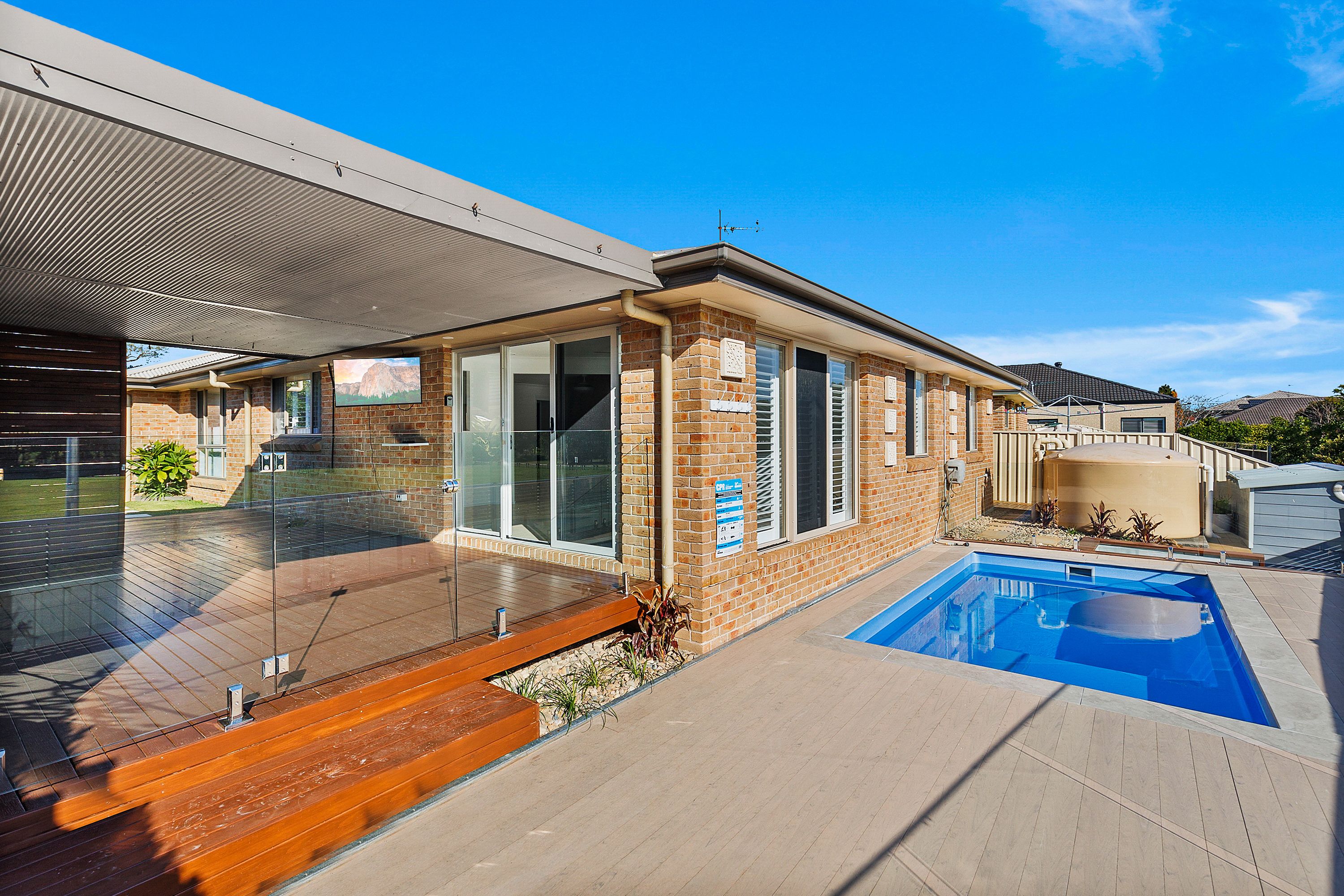 14 Jindabyne Road, Flinders, NSW 2529