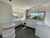 136 Hugh Green Drive photo 0