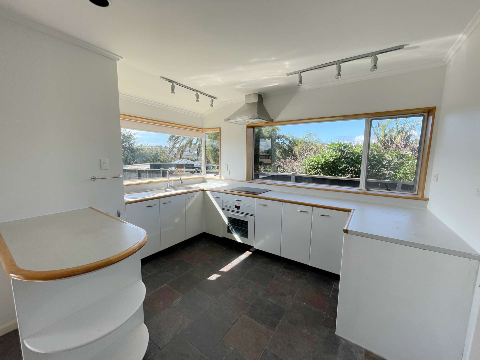 136 Hugh Green Drive photo 0