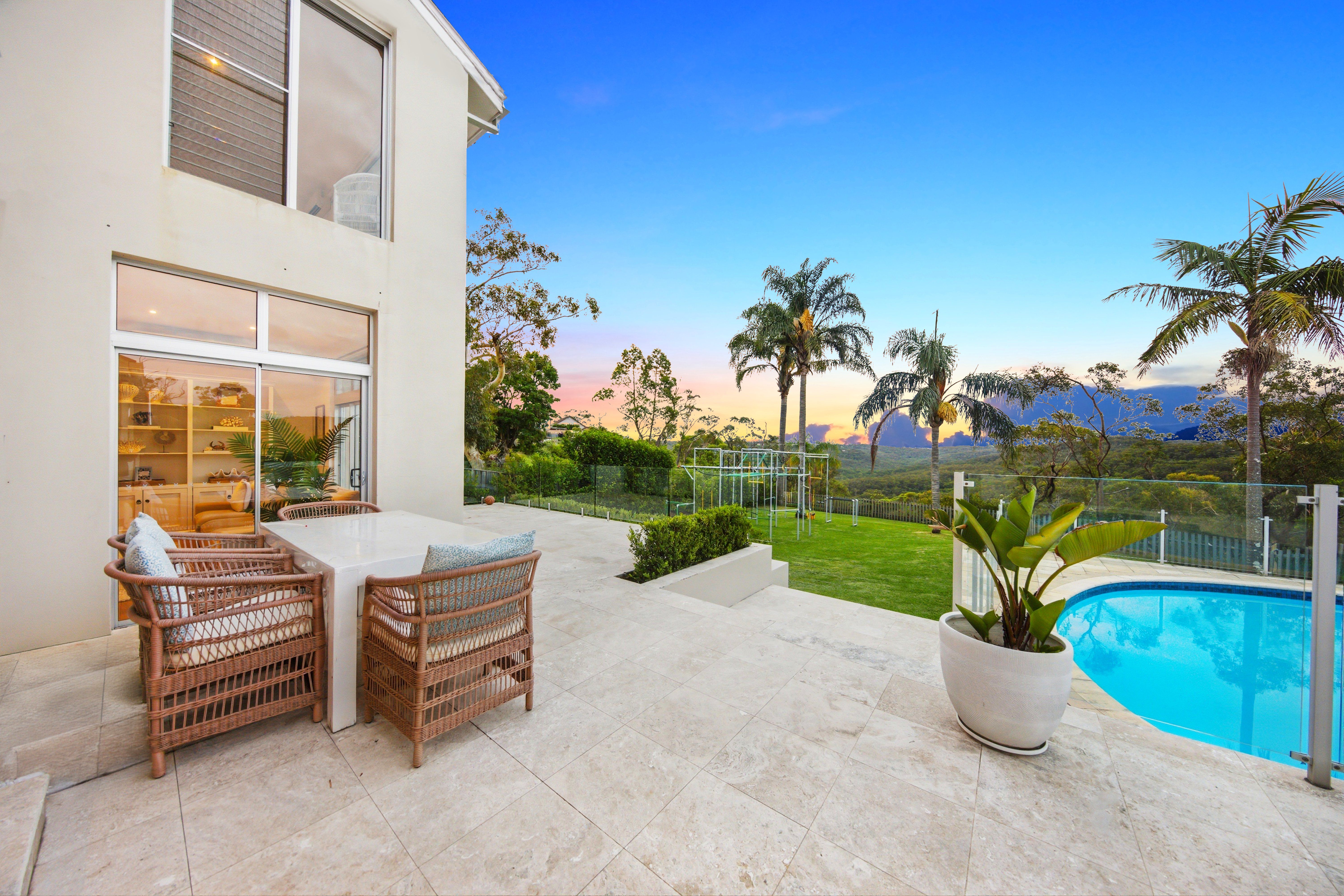 102 Haigh Avenue, Belrose NSW 2085