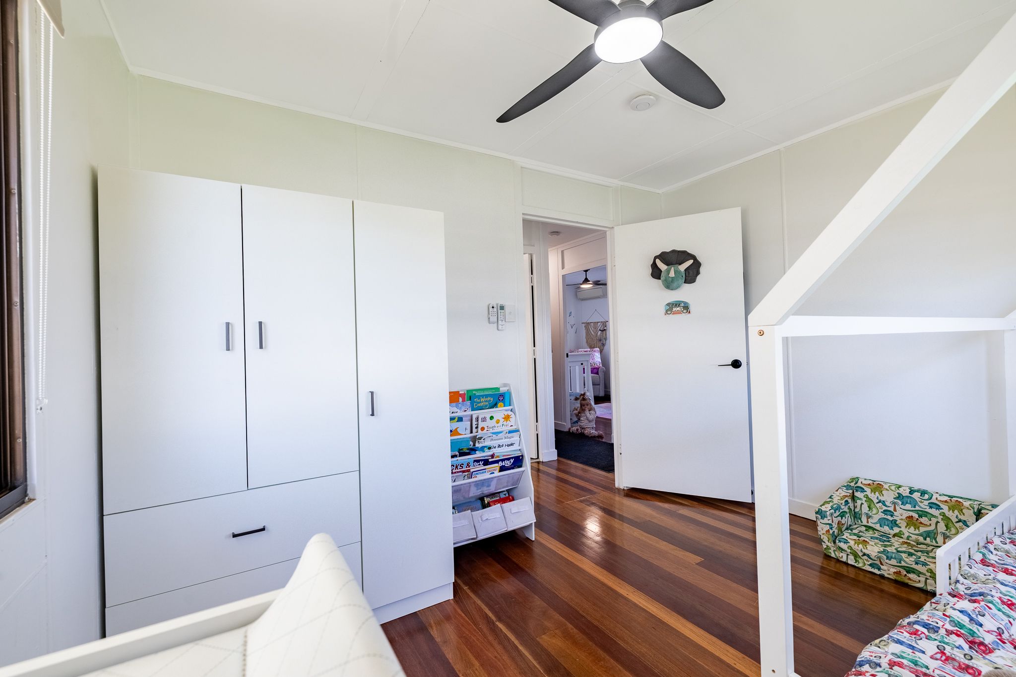 56 Plover Street — photo 14 of 21