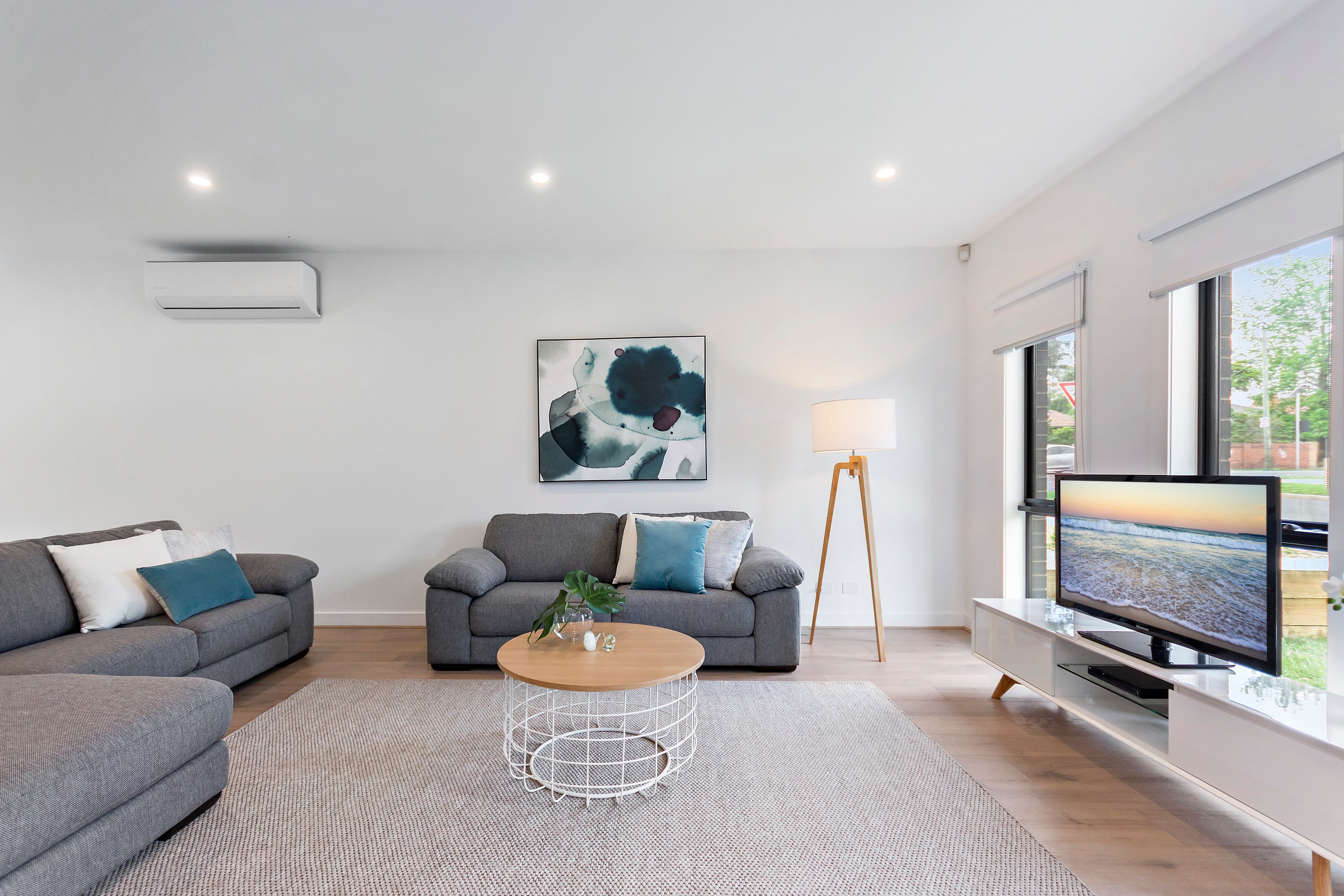 2/102 Waverley Road, Chadstone, VIC 3148
