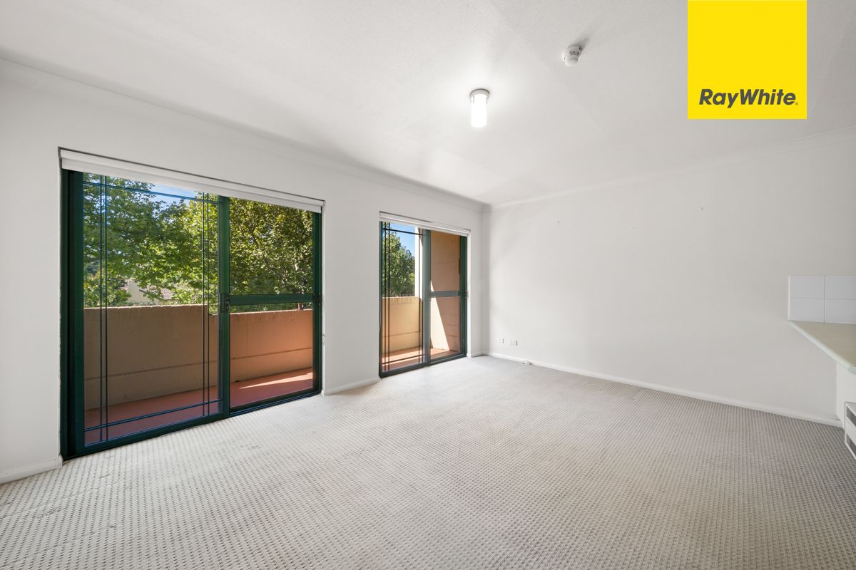 49/14 Boolee Street, Reid, ACT 2612