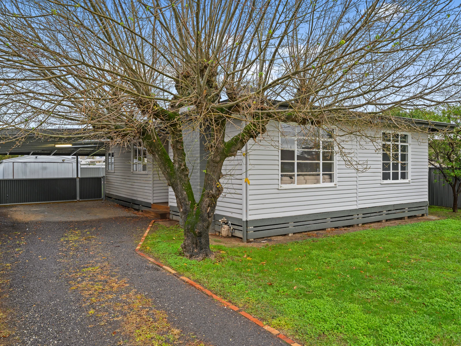 77 Waller Street, Benalla, VIC 3672