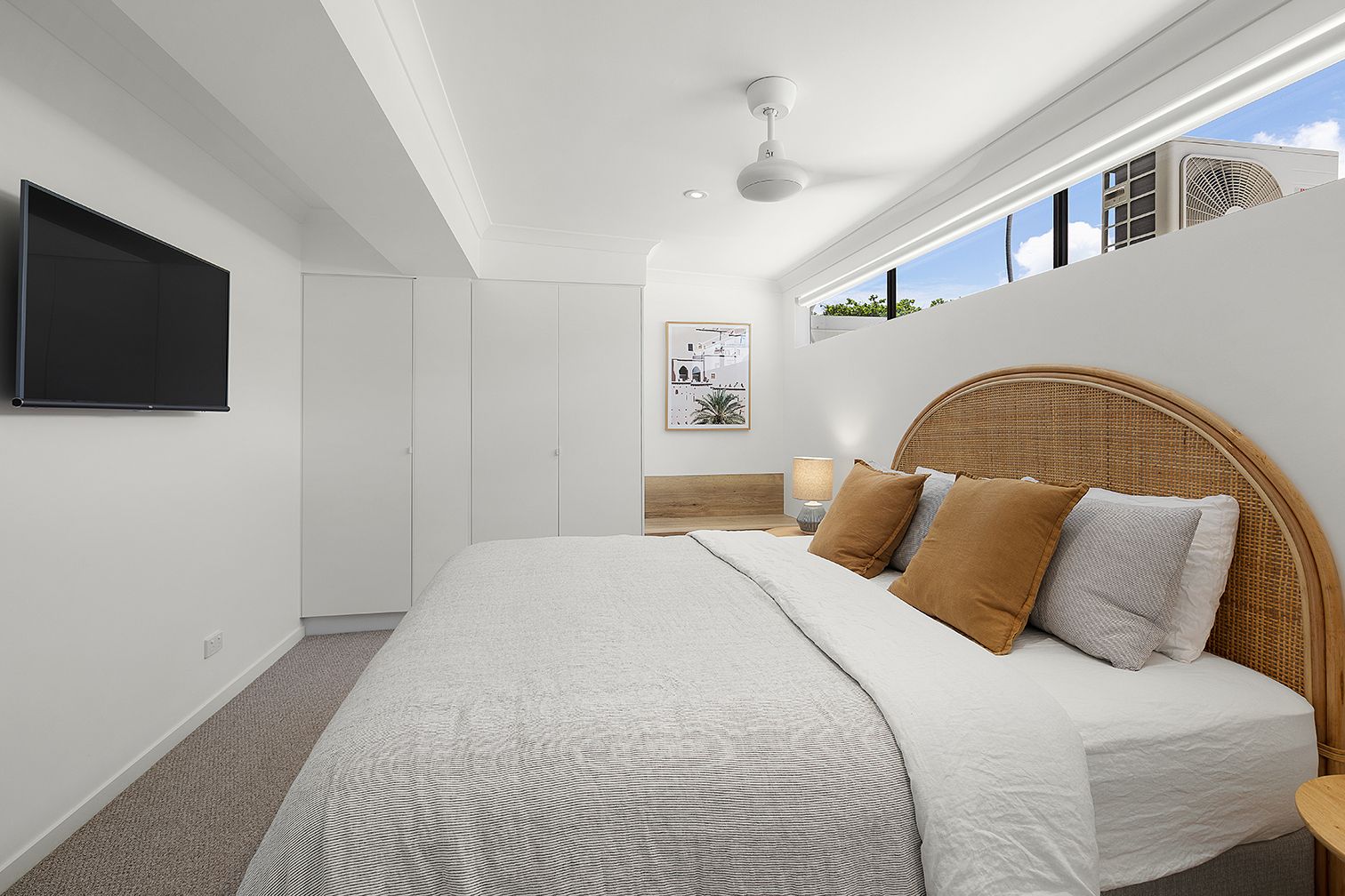 2/287 Shute Harbour Road, Pavilion Arcade, Airlie Beach, QLD 4802