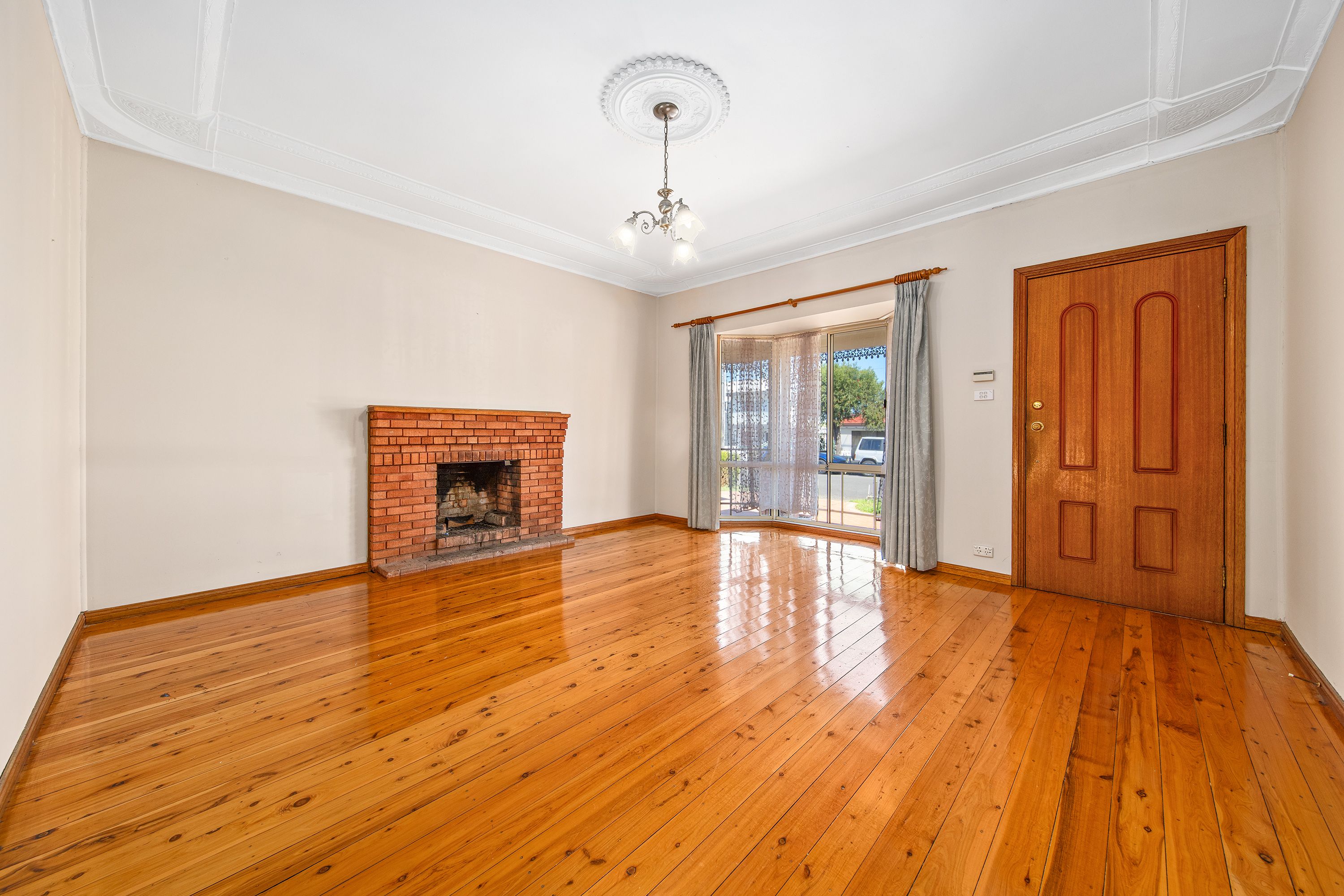 18 Parker Street, Fairfield, NSW 2165